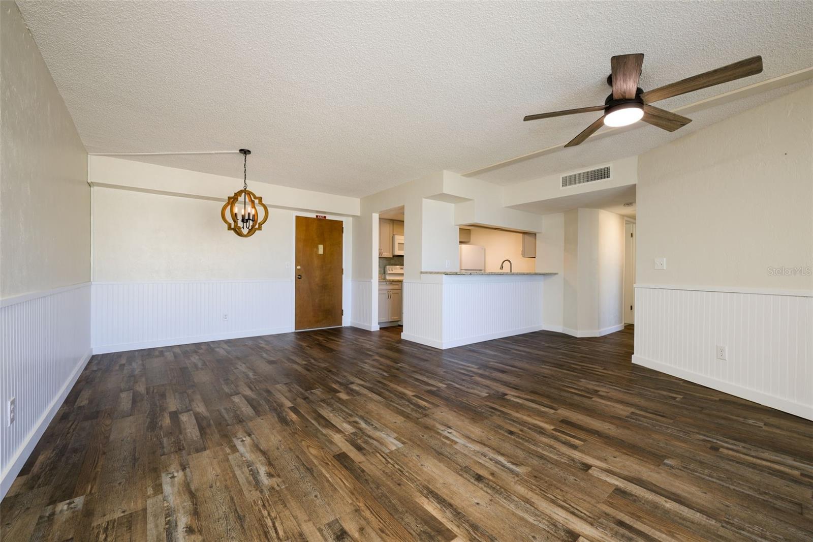 3600 S OCEAN SHORE BLVD #613, FLAGLER BEACH, FL, 32136