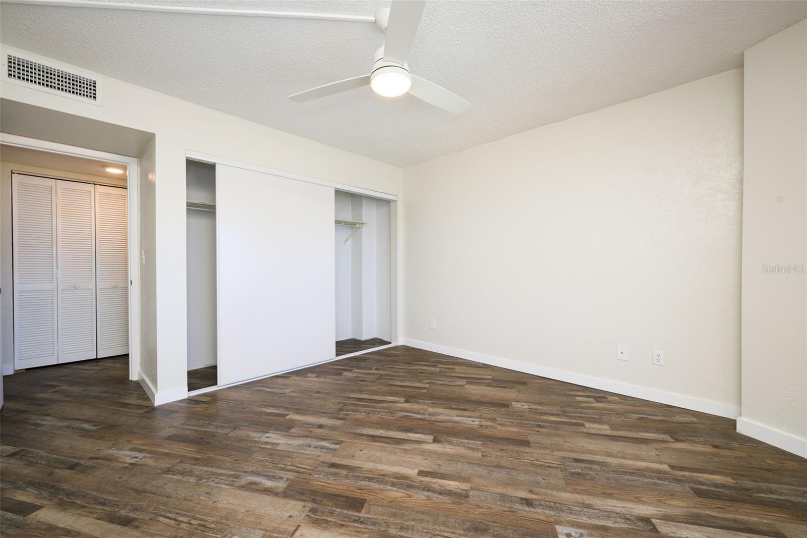 3600 S OCEAN SHORE BLVD #613, FLAGLER BEACH, FL, 32136