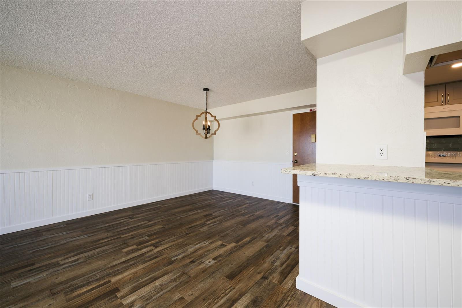 3600 S OCEAN SHORE BLVD #613, FLAGLER BEACH, FL, 32136