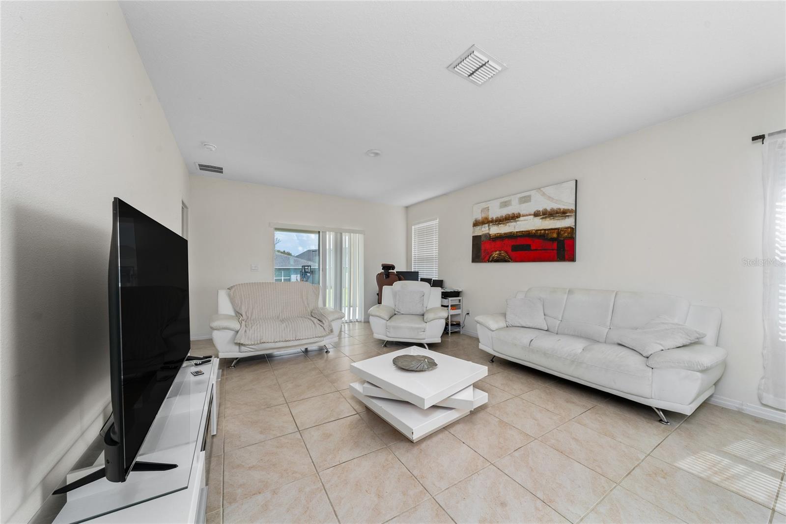 1107 CASCADE DR, DAVENPORT, FL, 33837