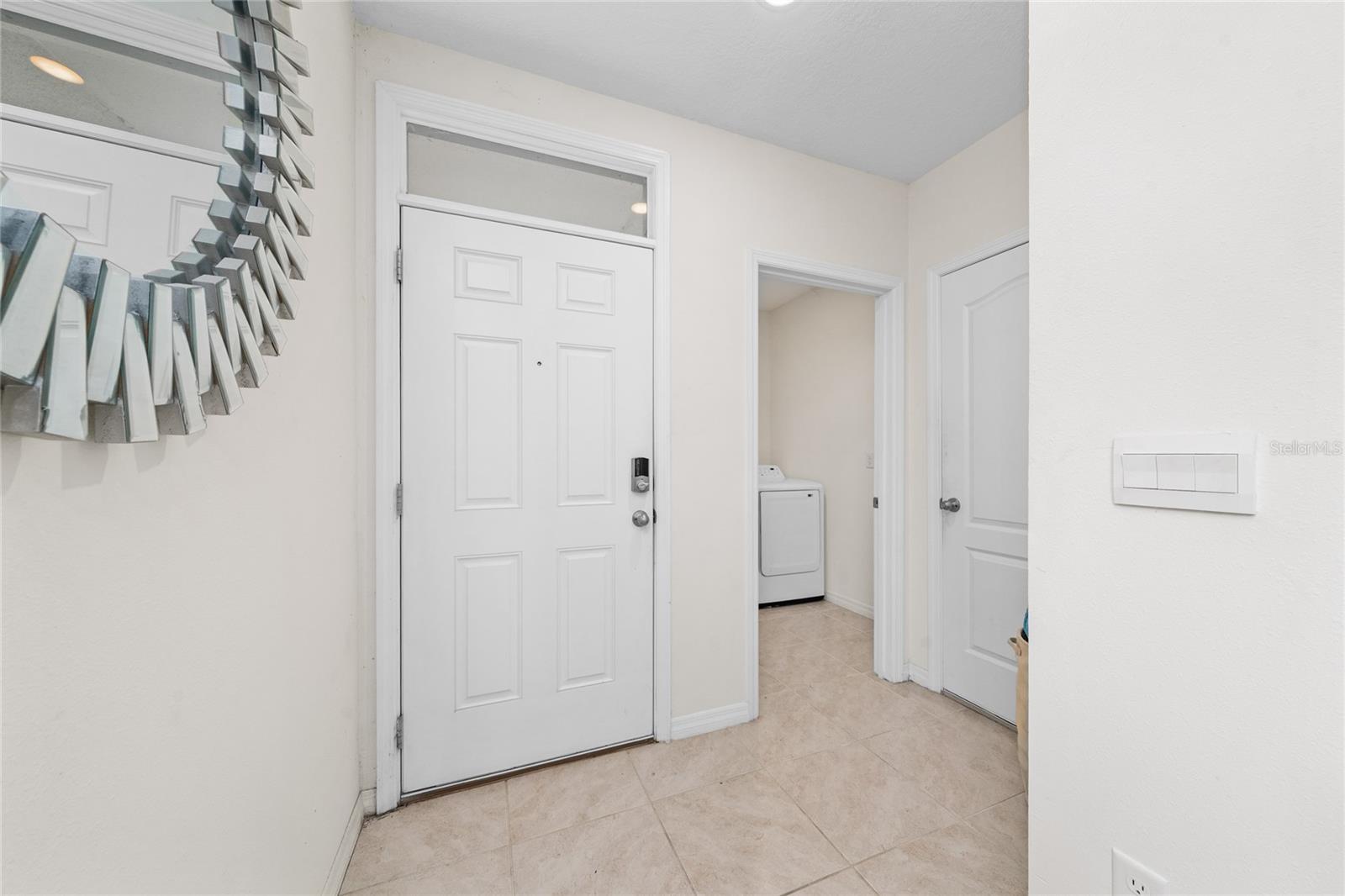 1107 CASCADE DR, DAVENPORT, FL, 33837