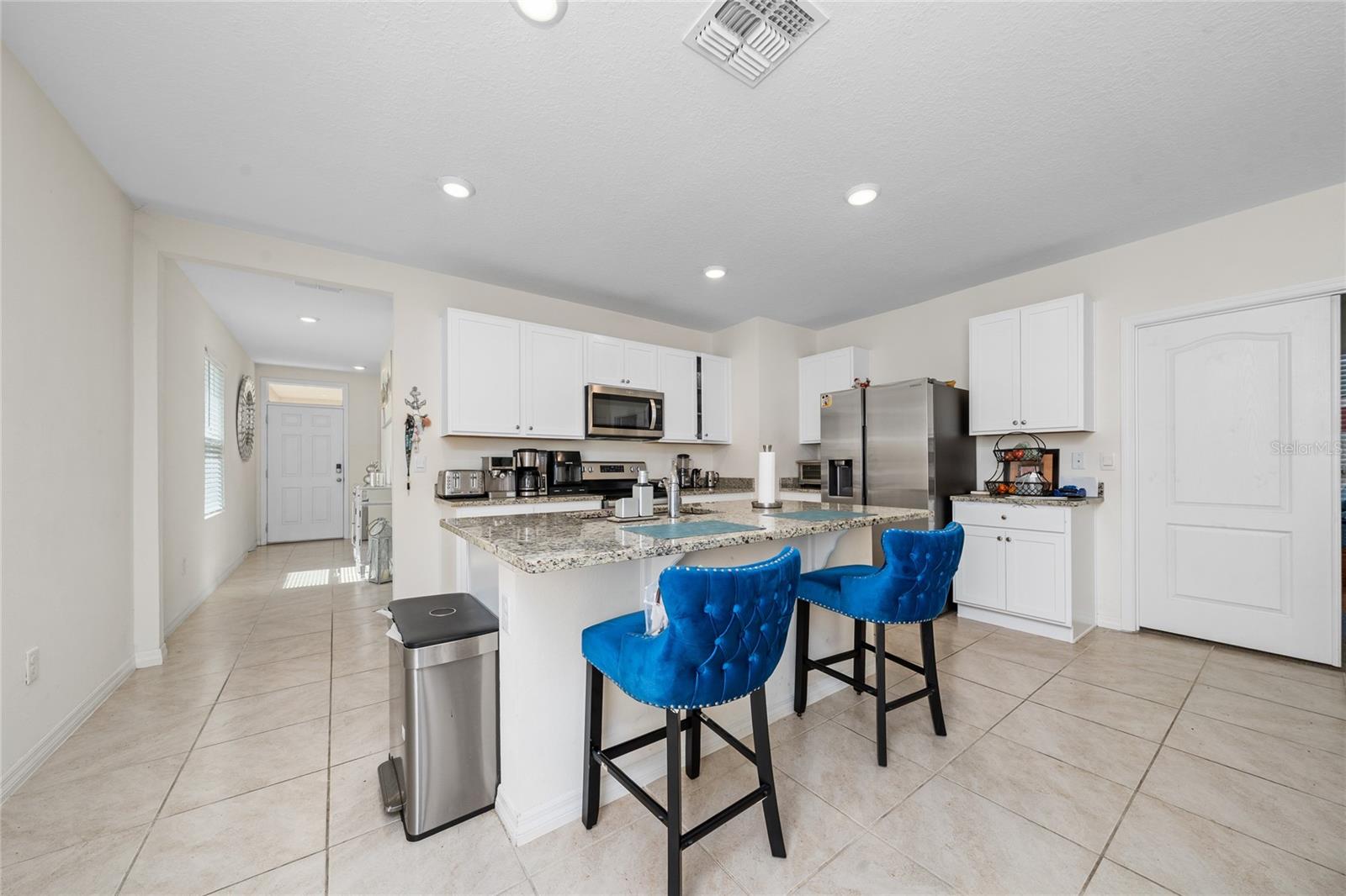 1107 CASCADE DR, DAVENPORT, FL, 33837