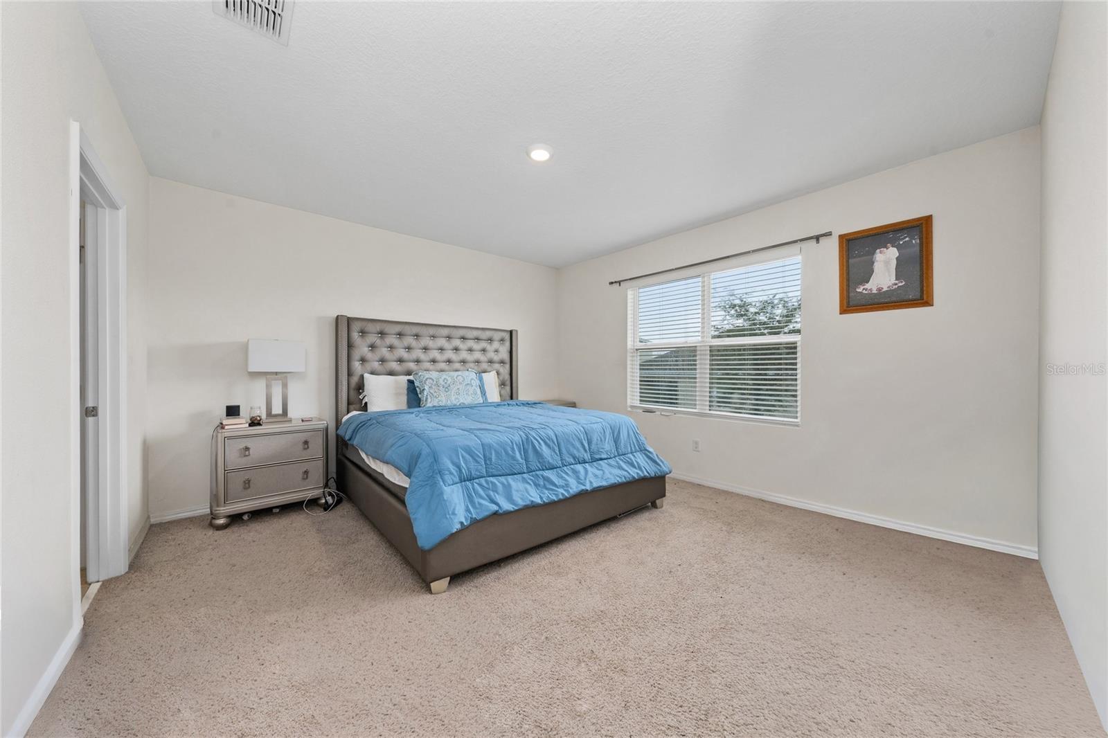 1107 CASCADE DR, DAVENPORT, FL, 33837