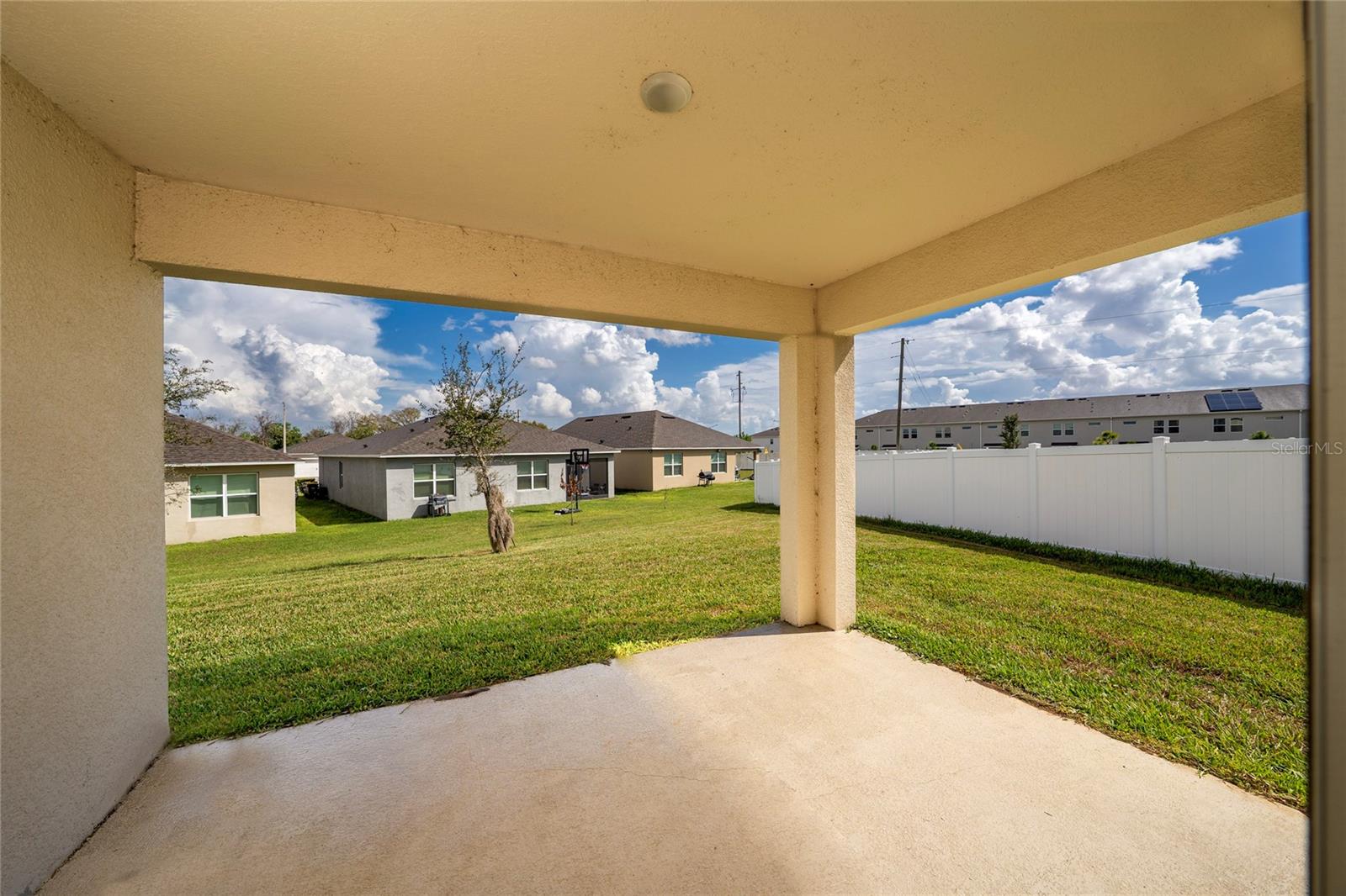 1107 CASCADE DR, DAVENPORT, FL, 33837