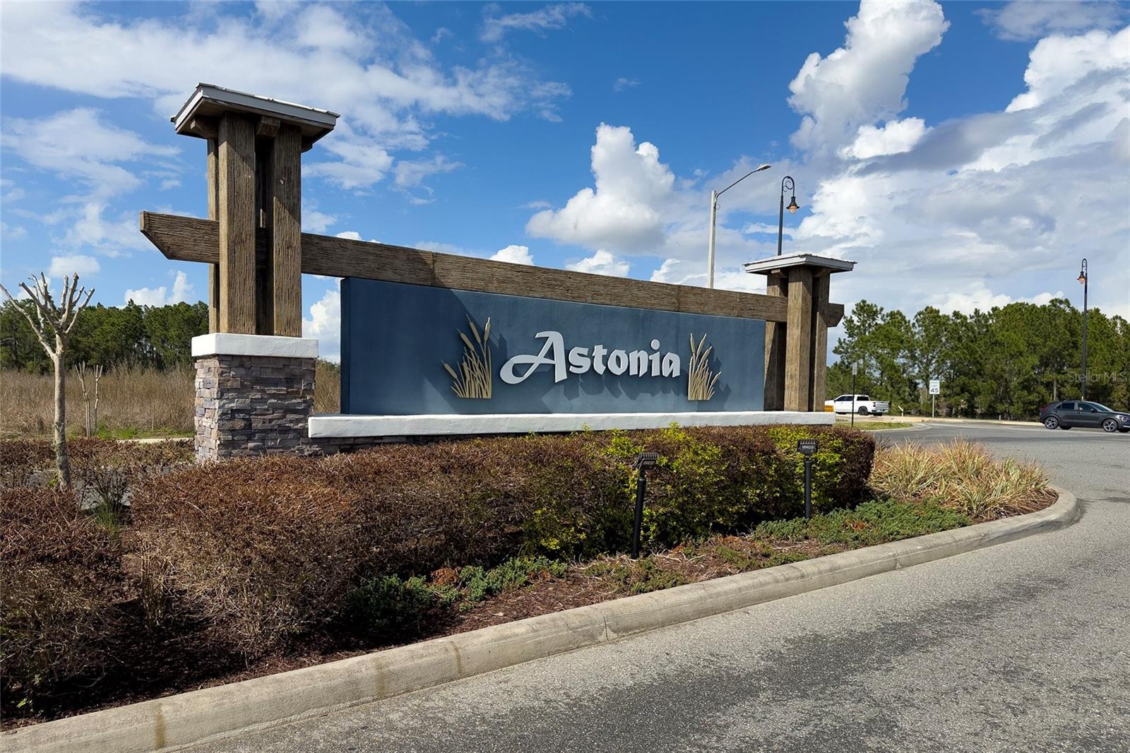 1107 CASCADE DR, DAVENPORT, FL, 33837