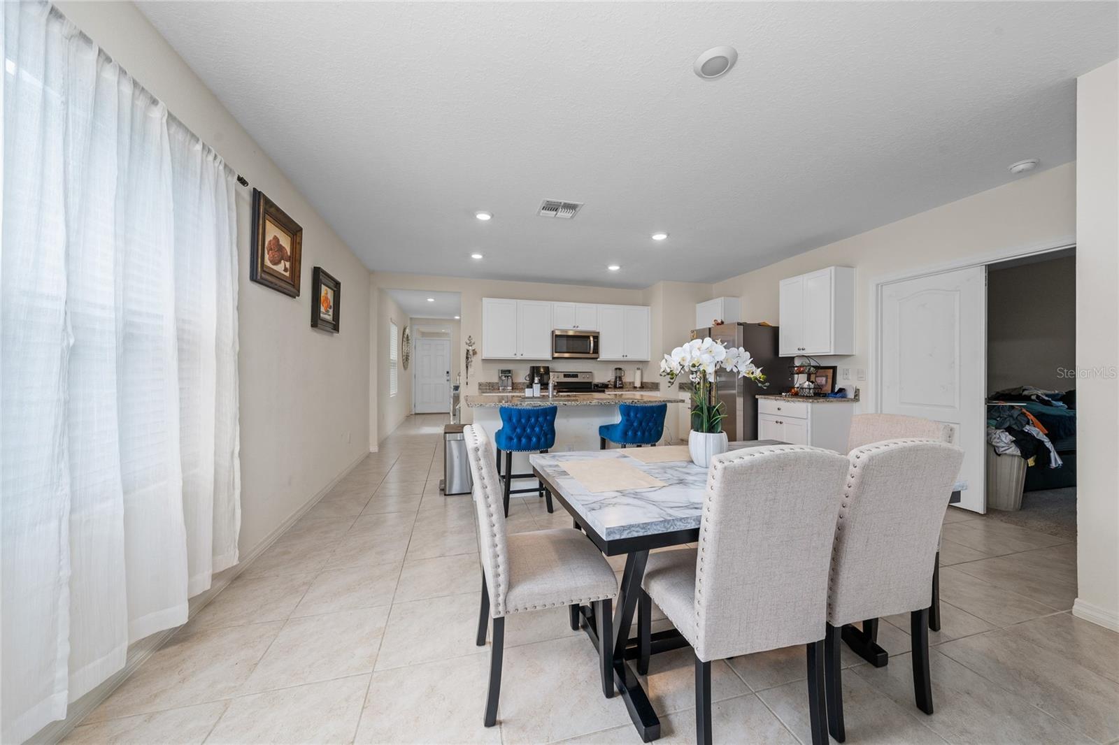 1107 CASCADE DR, DAVENPORT, FL, 33837