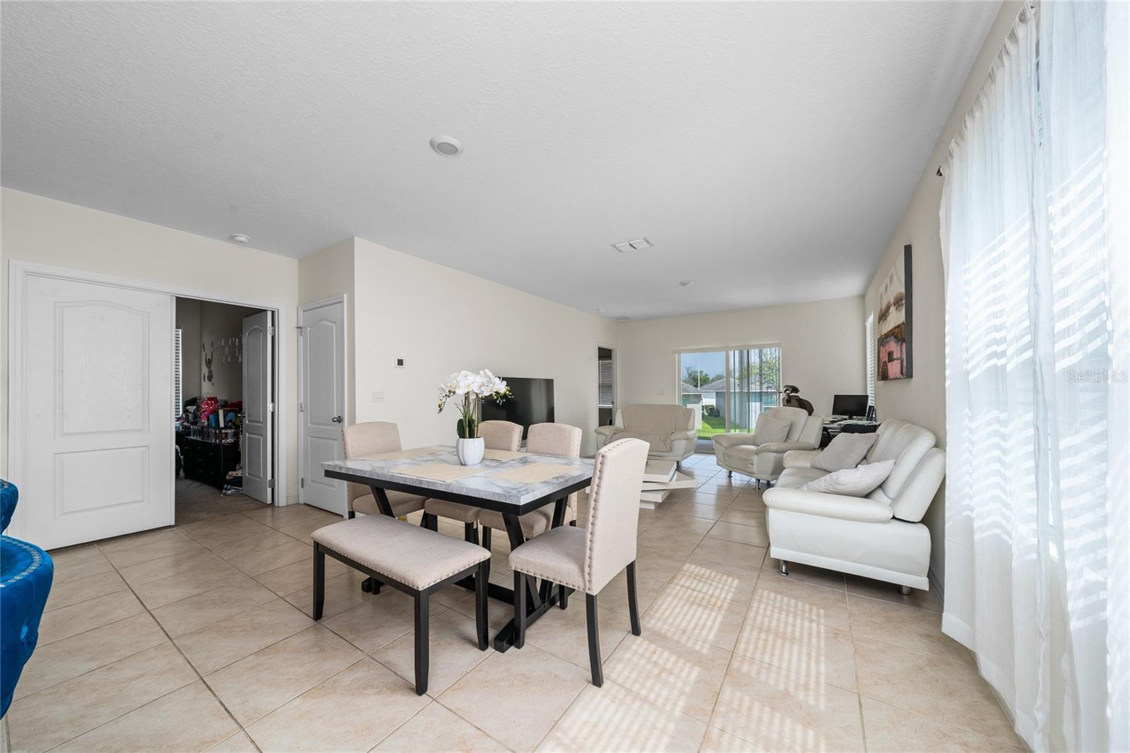 1107 CASCADE DR, DAVENPORT, FL, 33837