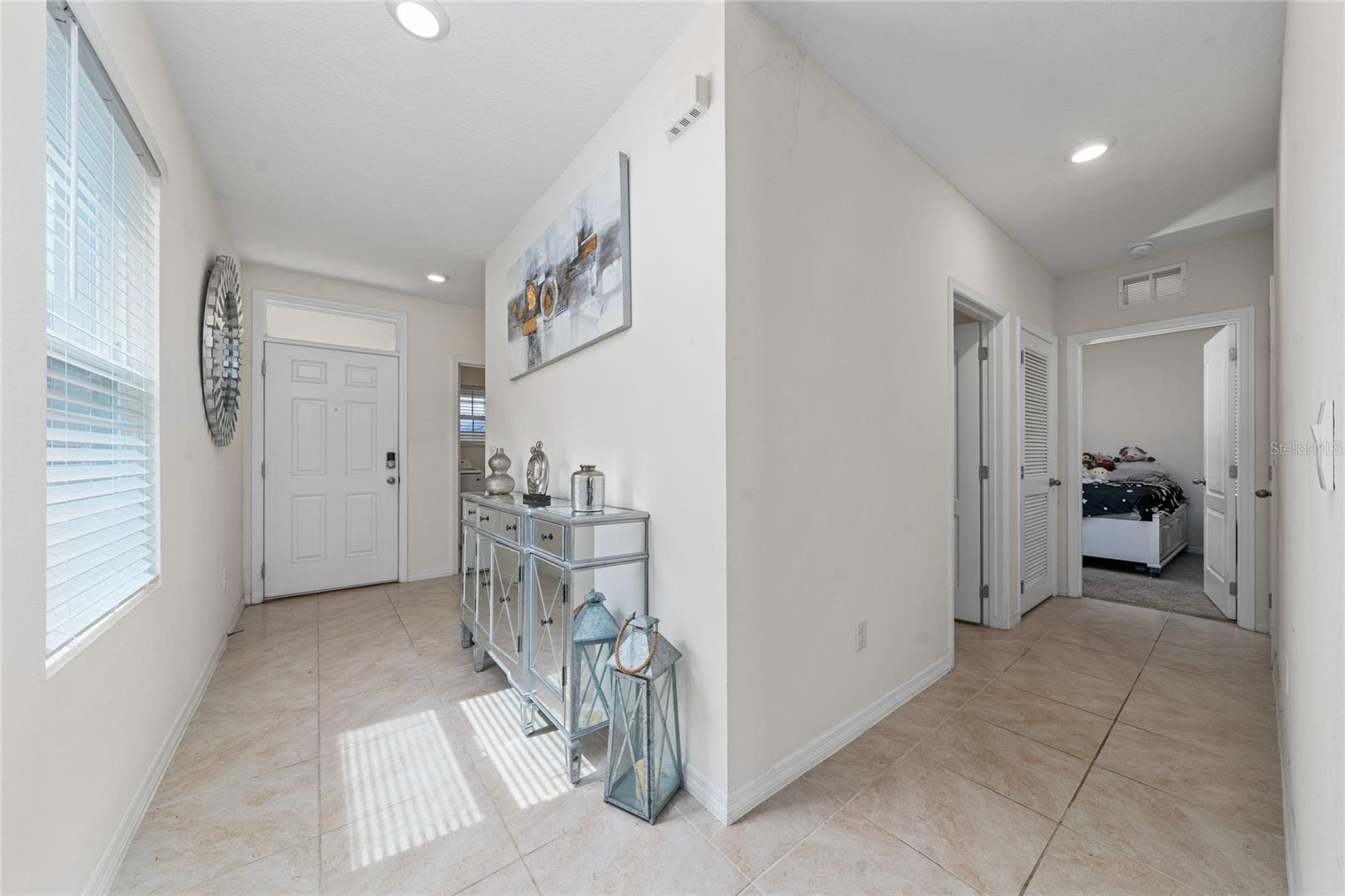 1107 CASCADE DR, DAVENPORT, FL, 33837