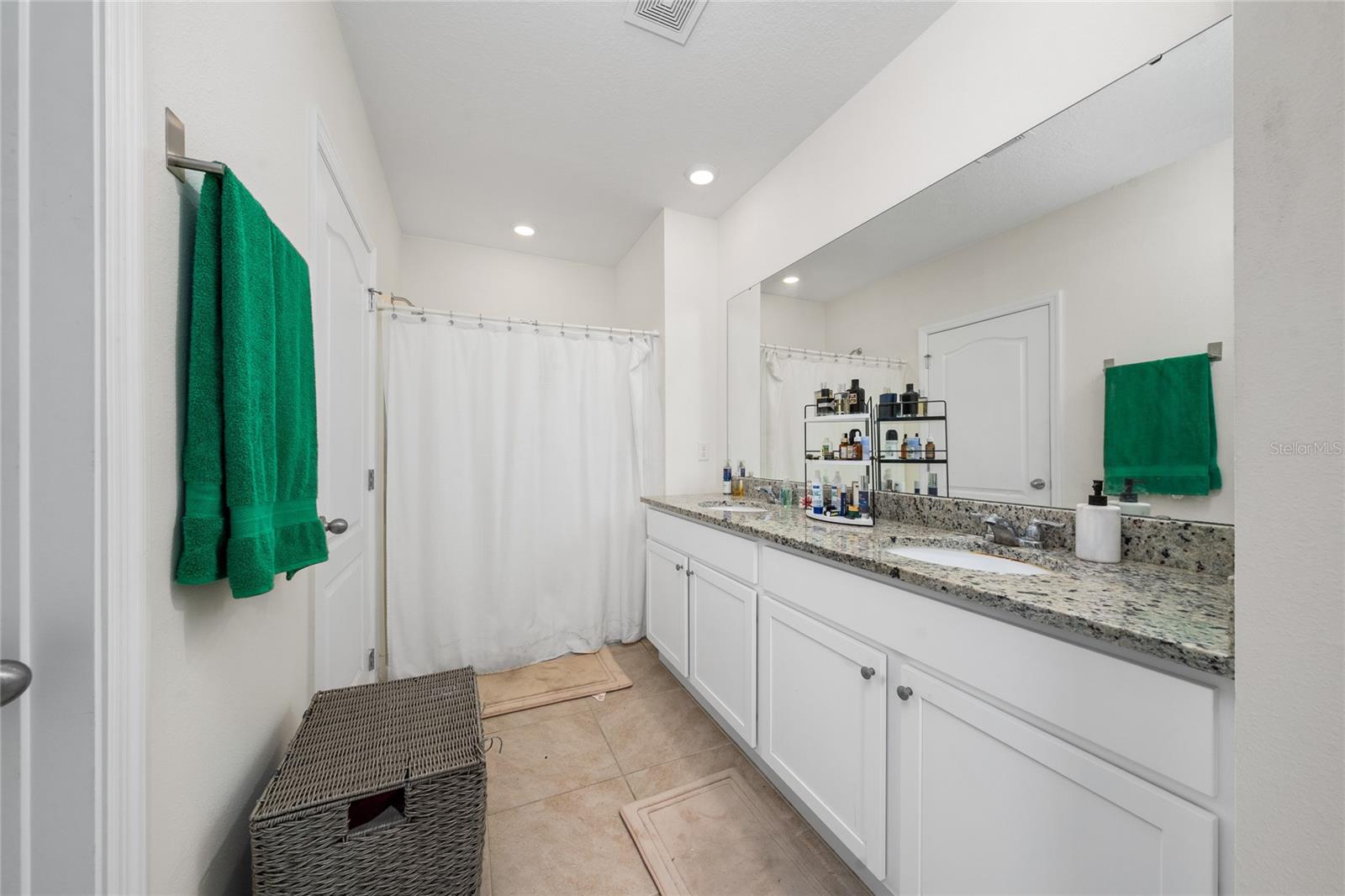 1107 CASCADE DR, DAVENPORT, FL, 33837