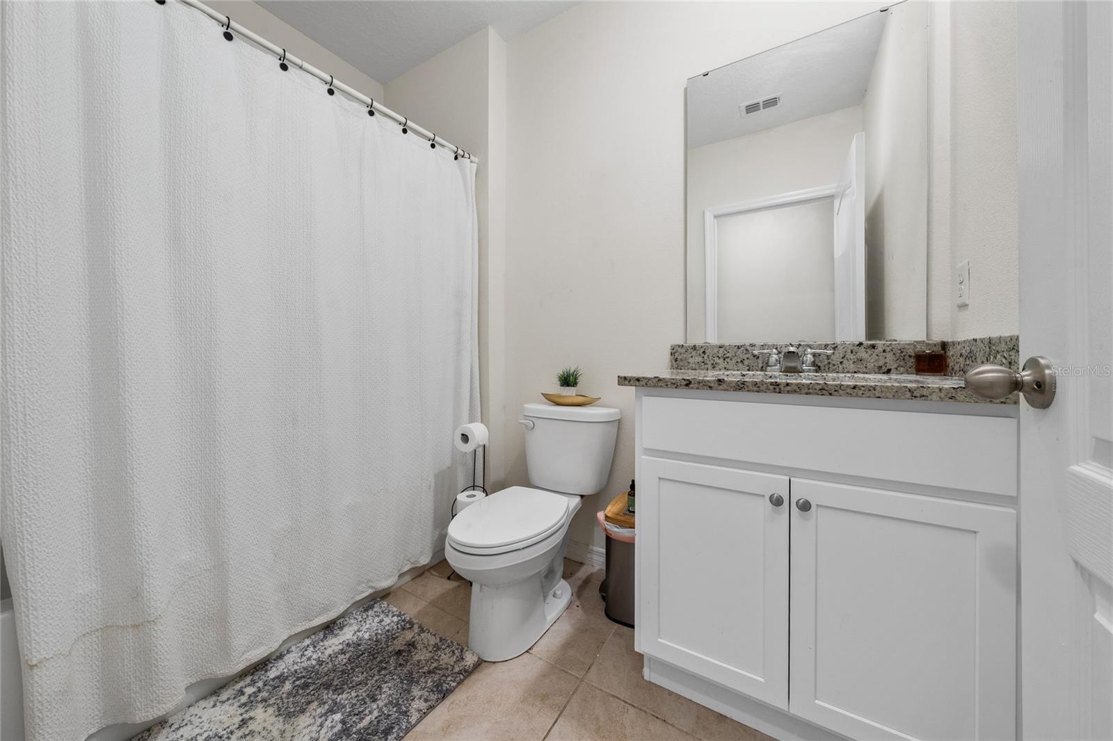 1107 CASCADE DR, DAVENPORT, FL, 33837