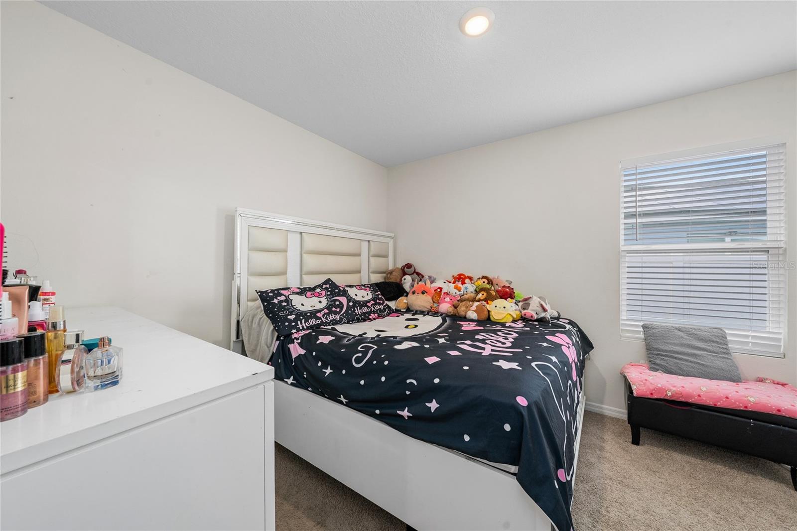 1107 CASCADE DR, DAVENPORT, FL, 33837