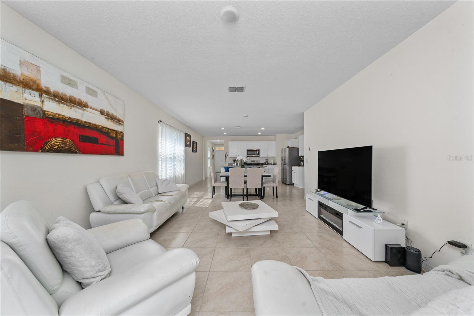 1107 CASCADE DR, DAVENPORT, FL, 33837