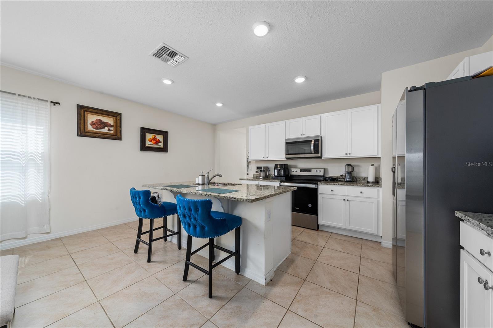 1107 CASCADE DR, DAVENPORT, FL, 33837