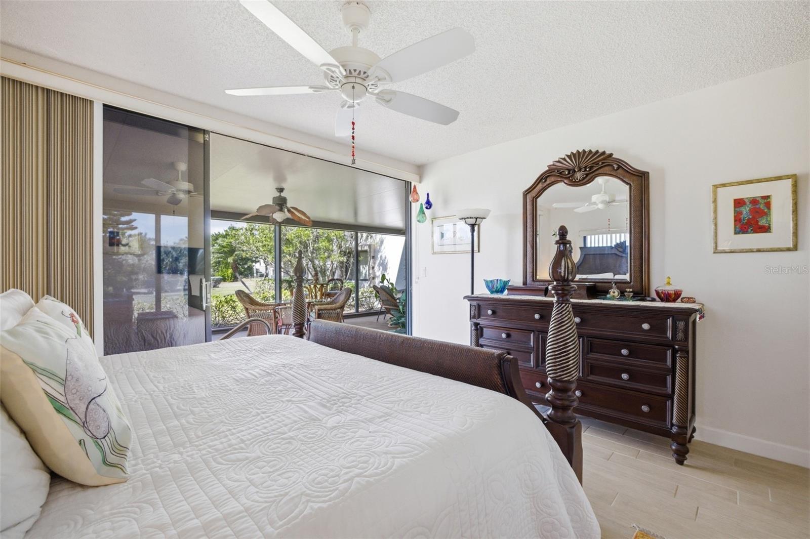 3220 SOUTHSHORE DR #23A, PUNTA GORDA, FL, 33955