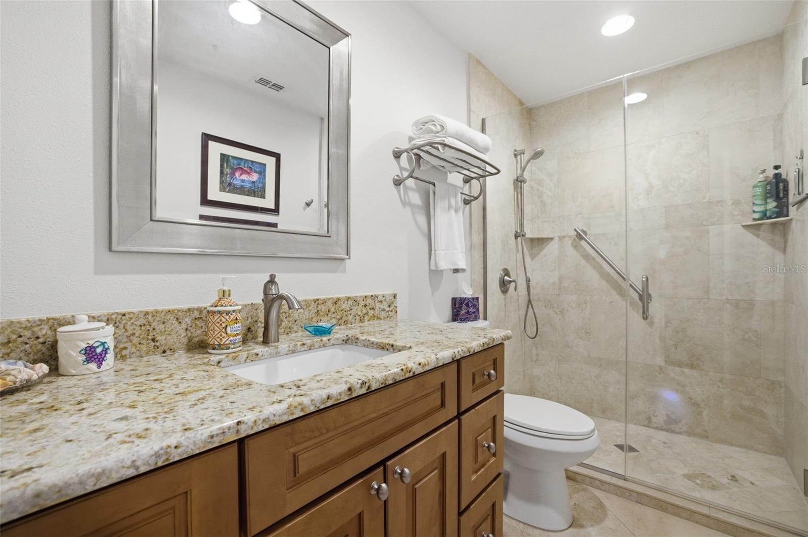 3220 SOUTHSHORE DR #23A, PUNTA GORDA, FL, 33955
