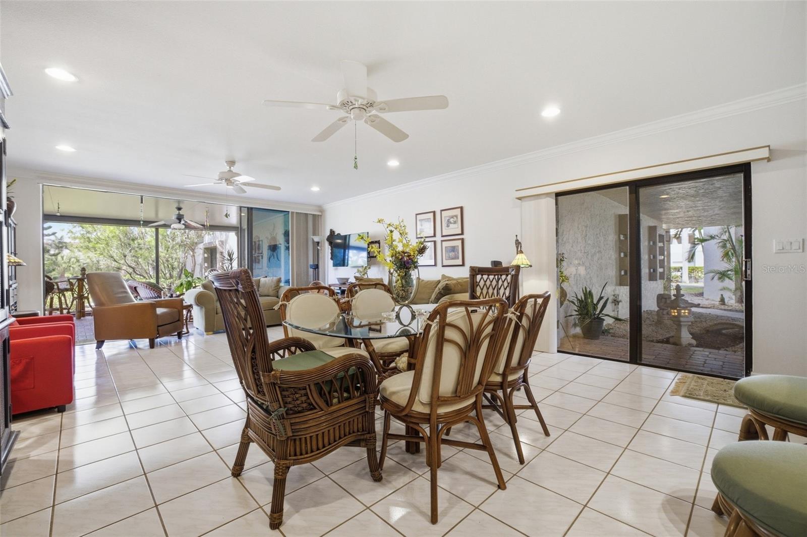 3220 SOUTHSHORE DR #23A, PUNTA GORDA, FL, 33955