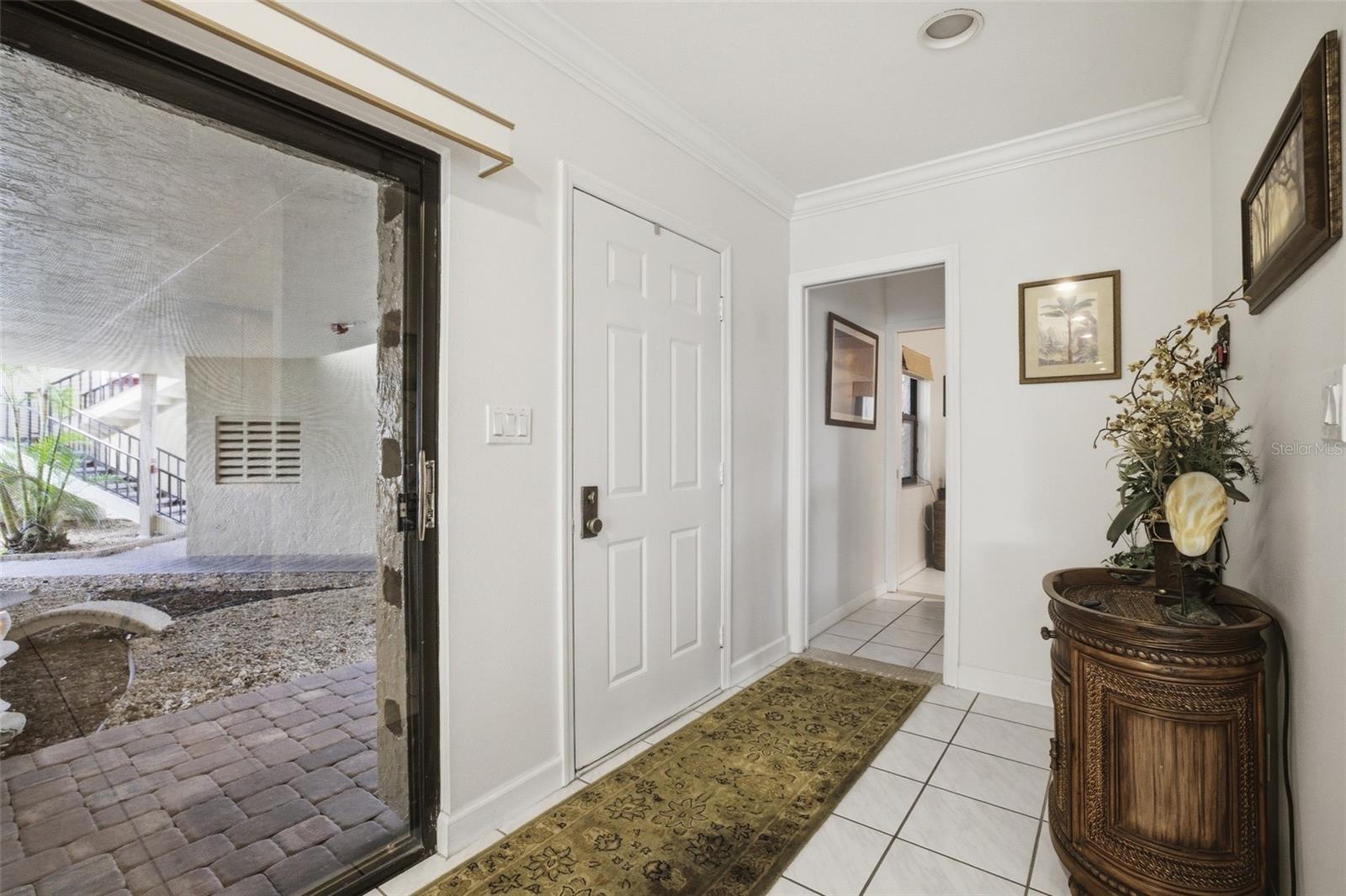 3220 SOUTHSHORE DR #23A, PUNTA GORDA, FL, 33955