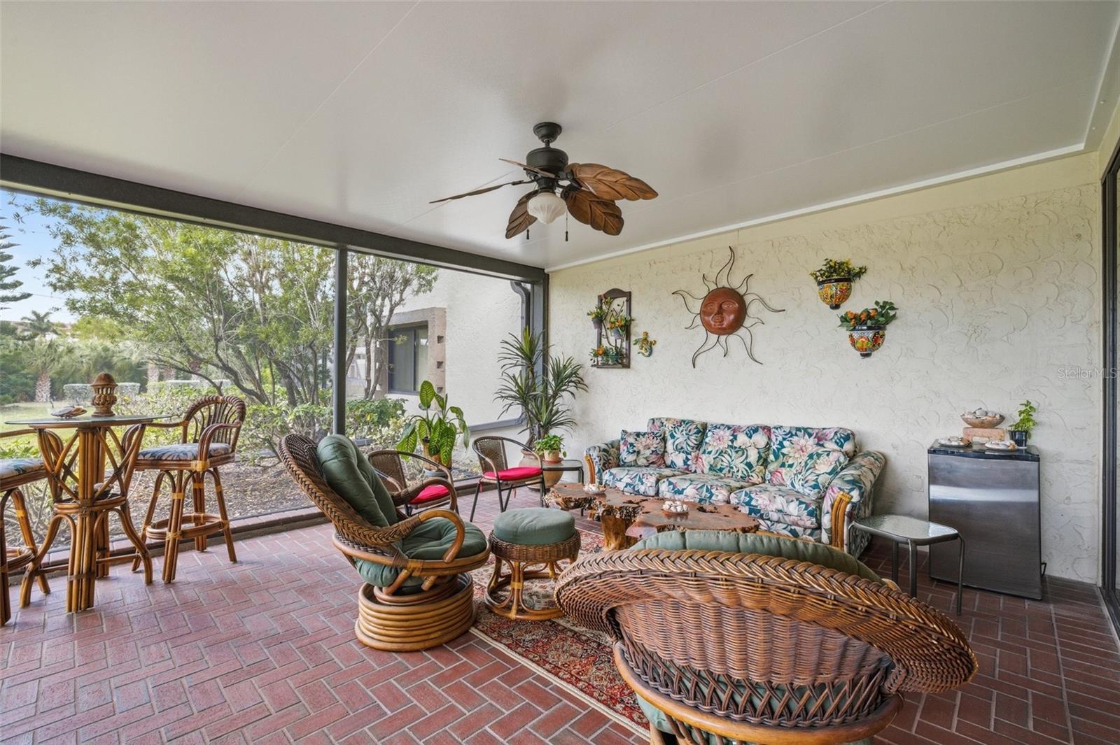 3220 SOUTHSHORE DR #23A, PUNTA GORDA, FL, 33955