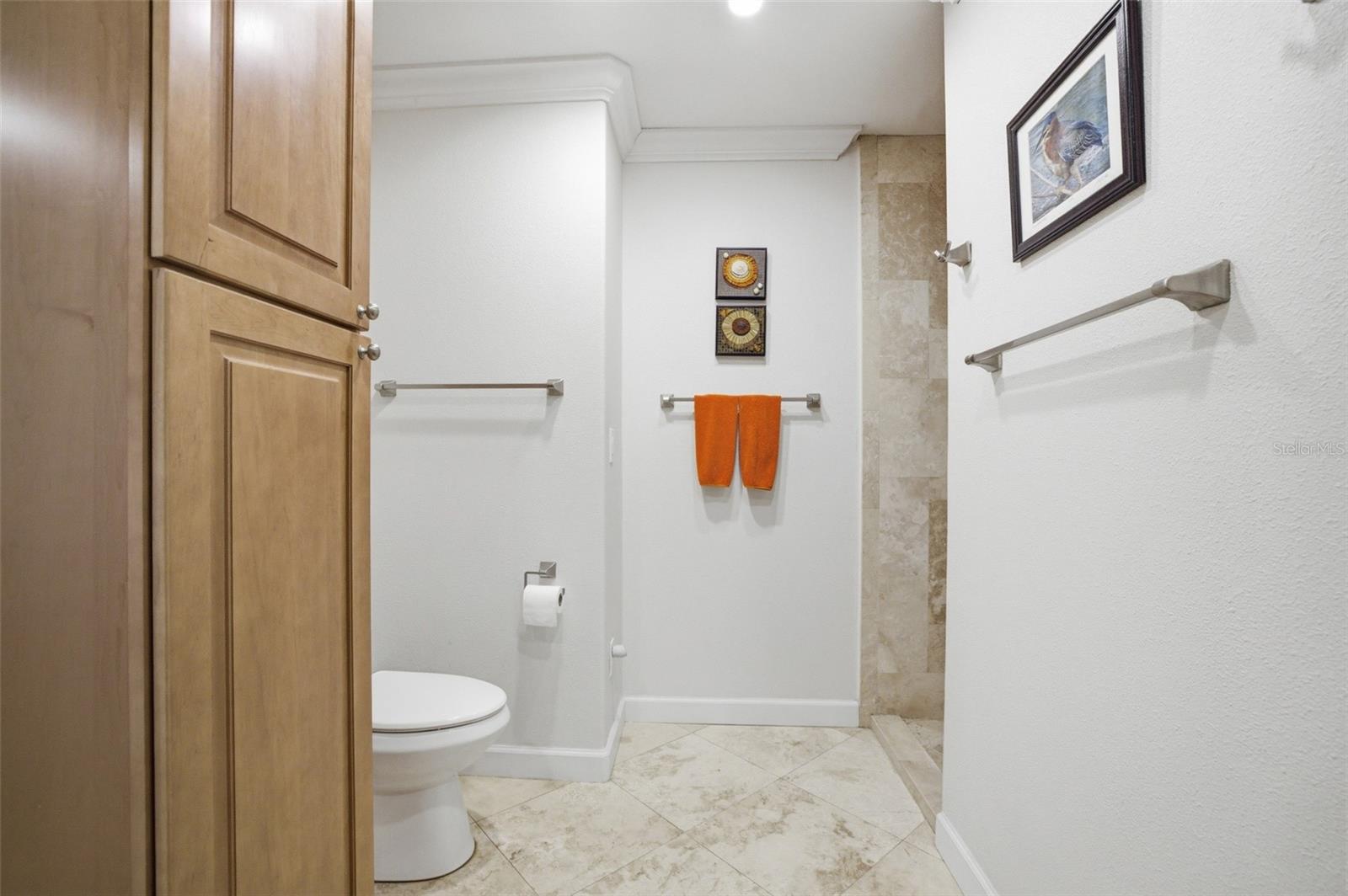 3220 SOUTHSHORE DR #23A, PUNTA GORDA, FL, 33955