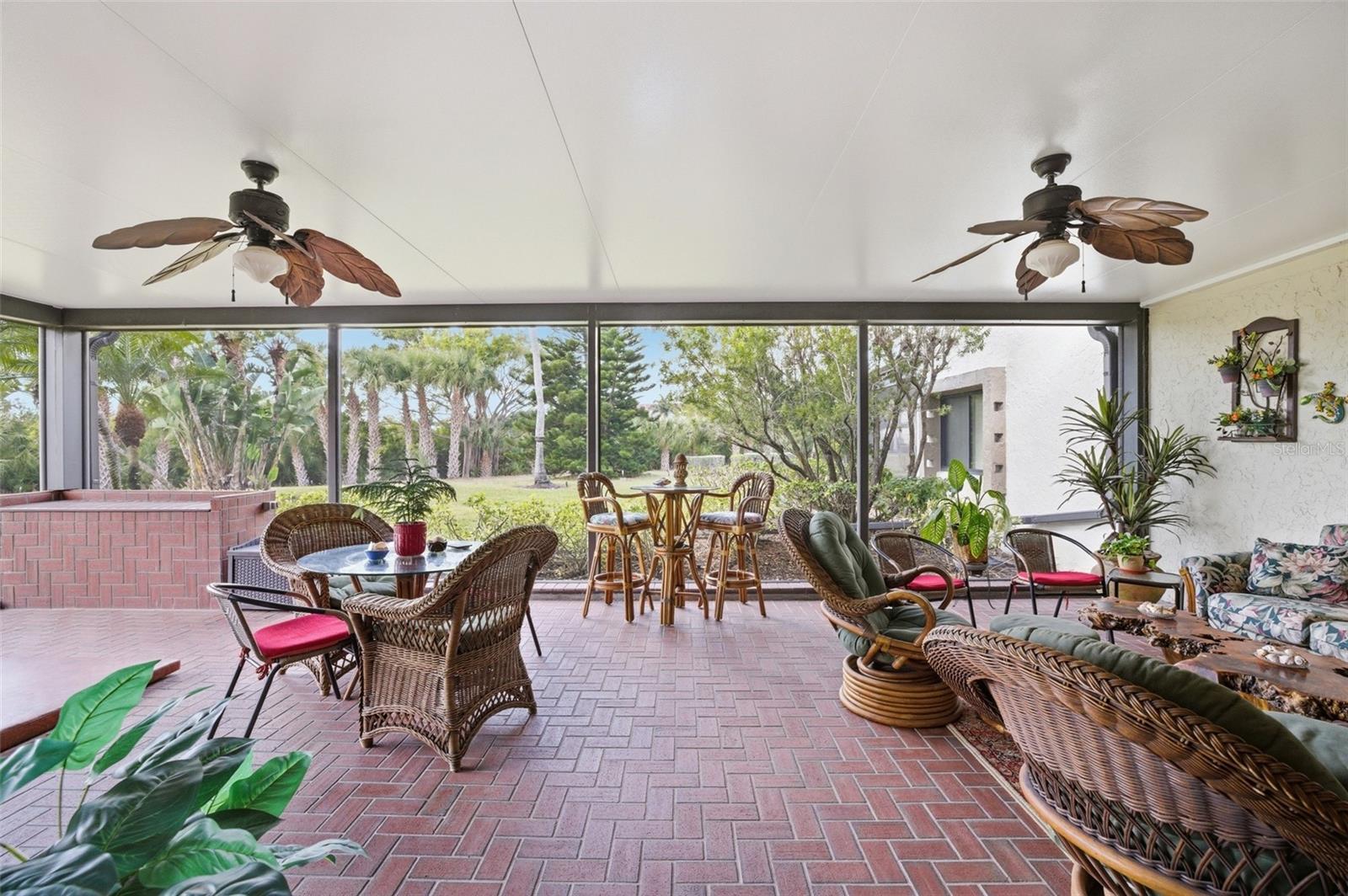3220 SOUTHSHORE DR #23A, PUNTA GORDA, FL, 33955
