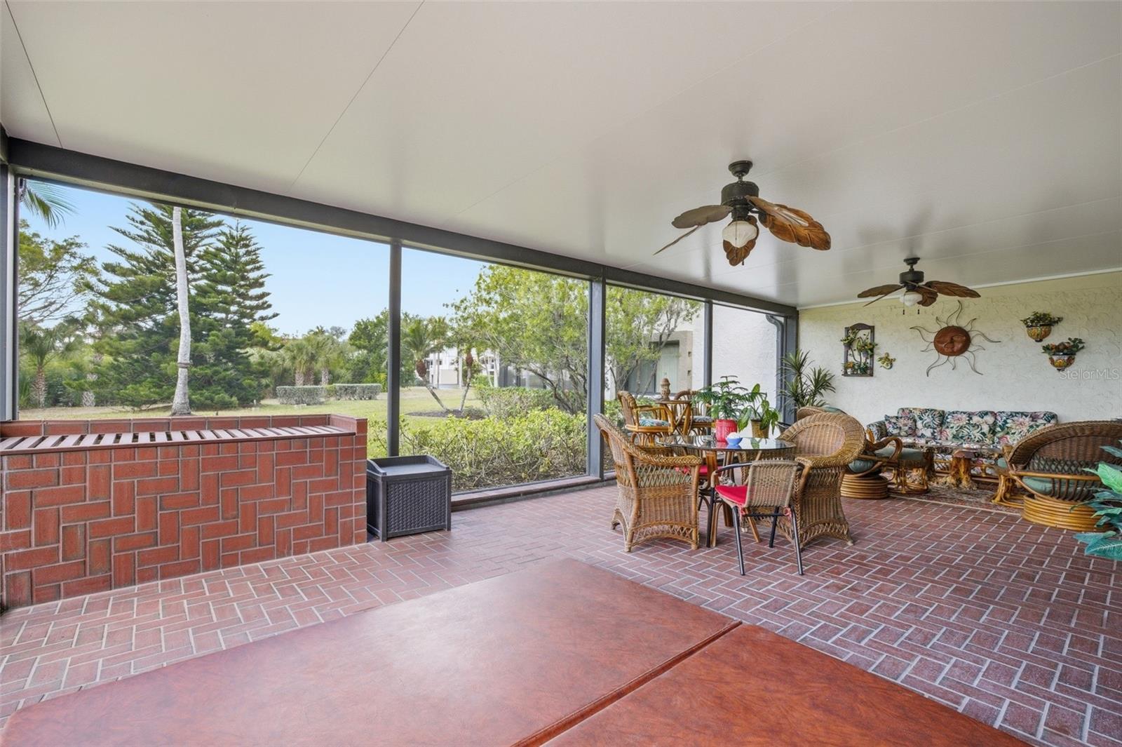 3220 SOUTHSHORE DR #23A, PUNTA GORDA, FL, 33955