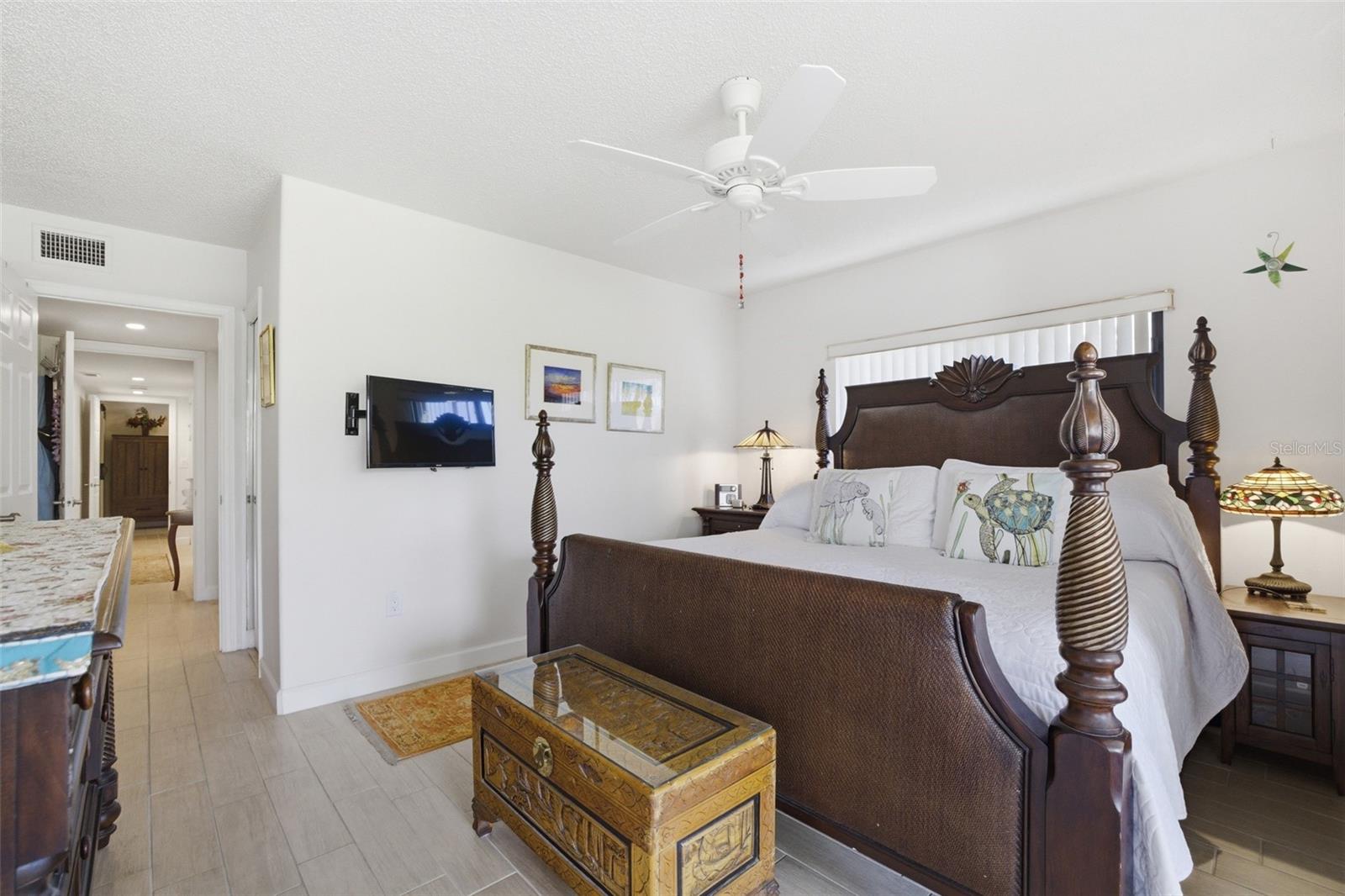 3220 SOUTHSHORE DR #23A, PUNTA GORDA, FL, 33955