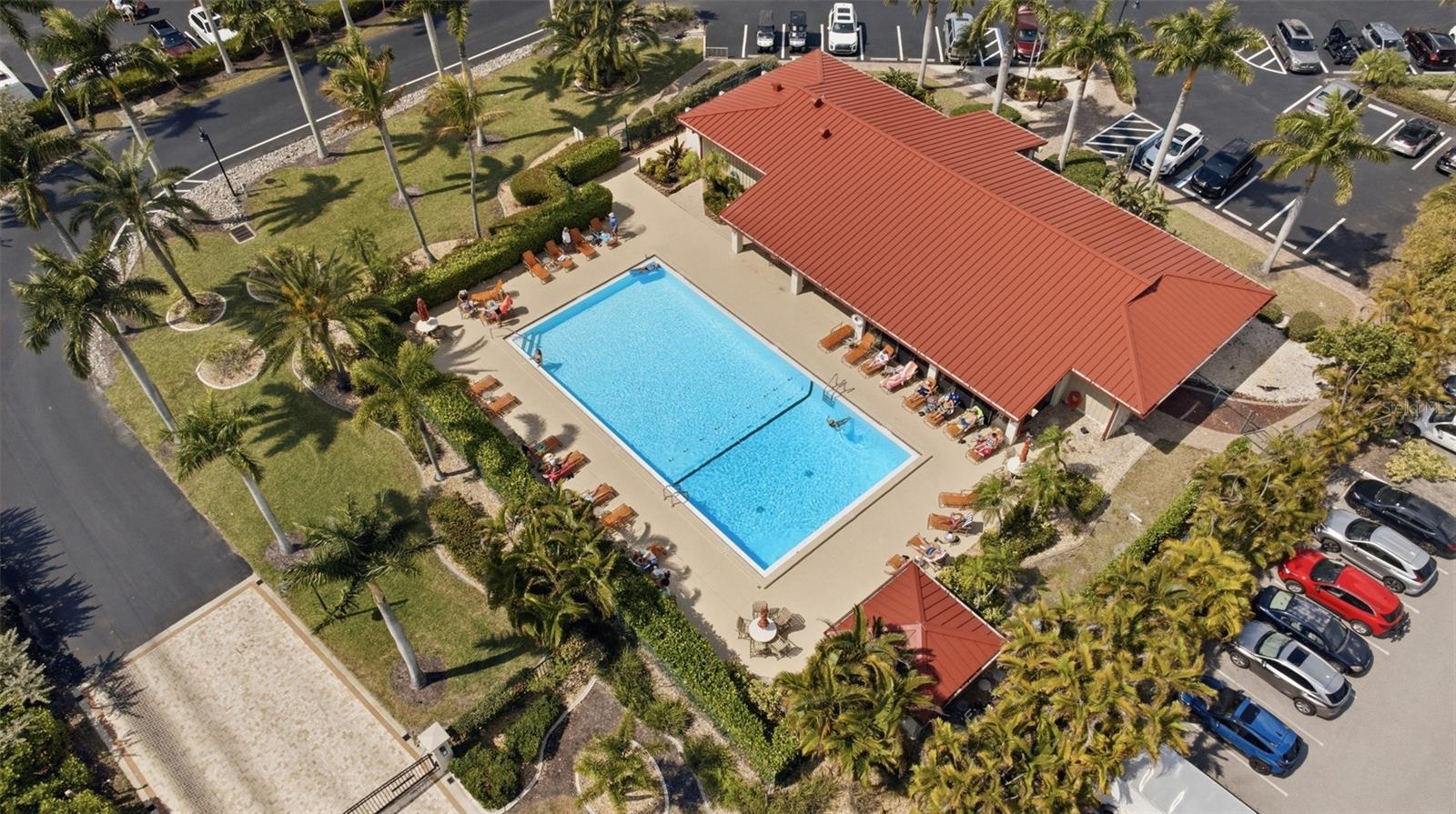 3220 SOUTHSHORE DR #23A, PUNTA GORDA, FL, 33955