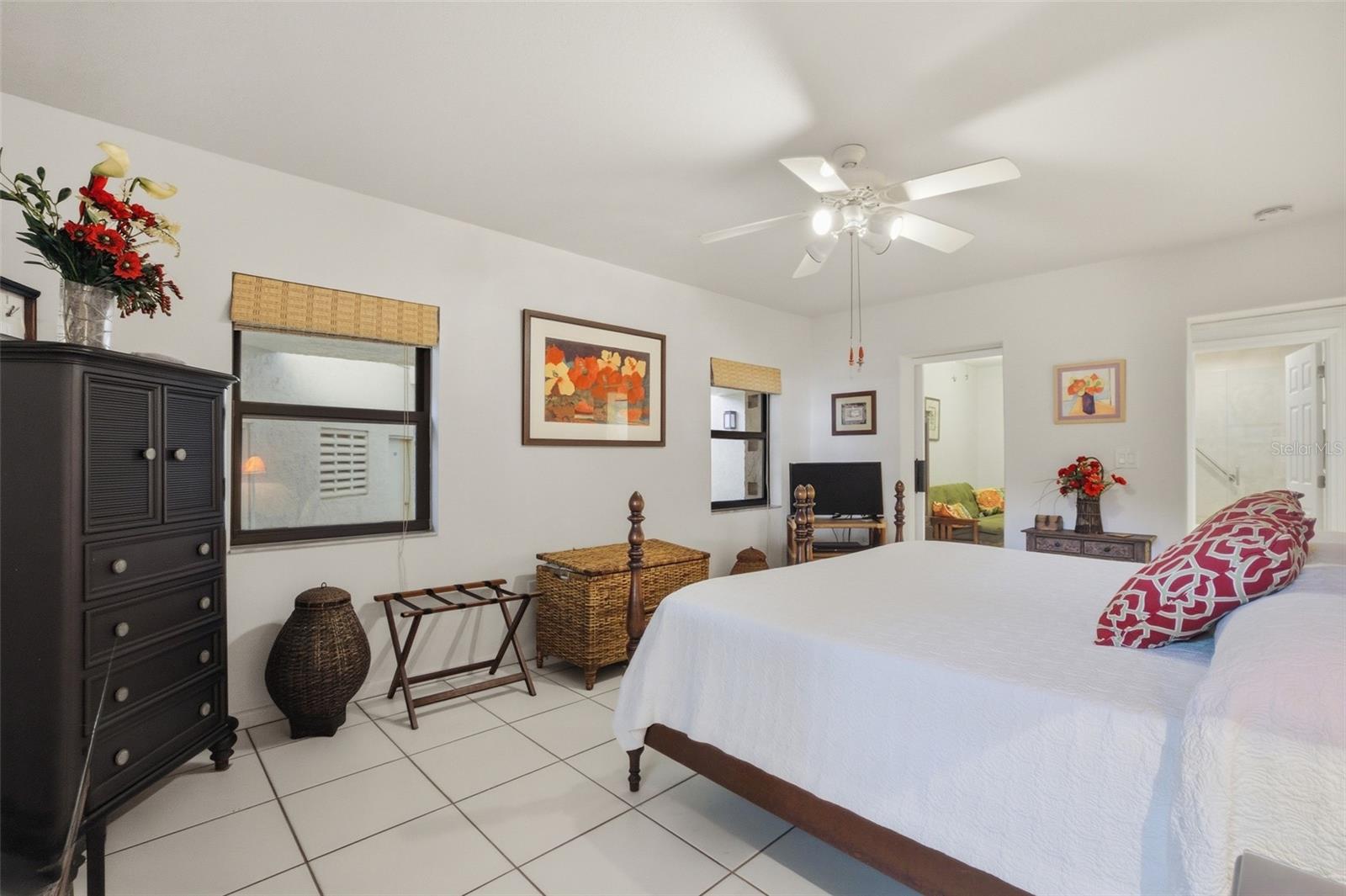 3220 SOUTHSHORE DR #23A, PUNTA GORDA, FL, 33955