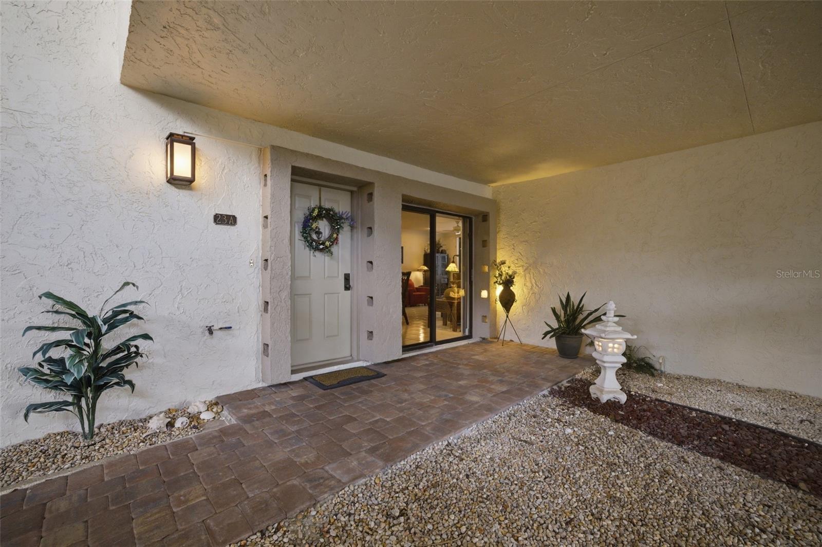 3220 SOUTHSHORE DR #23A, PUNTA GORDA, FL, 33955
