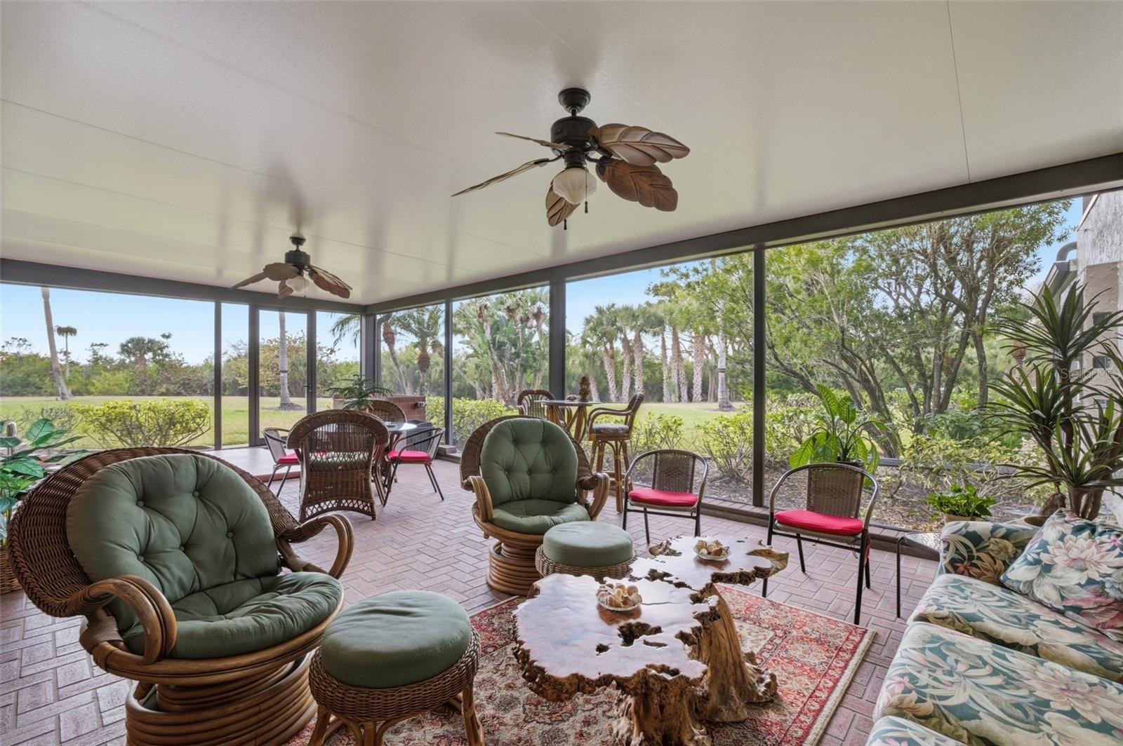 3220 SOUTHSHORE DR #23A, PUNTA GORDA, FL, 33955