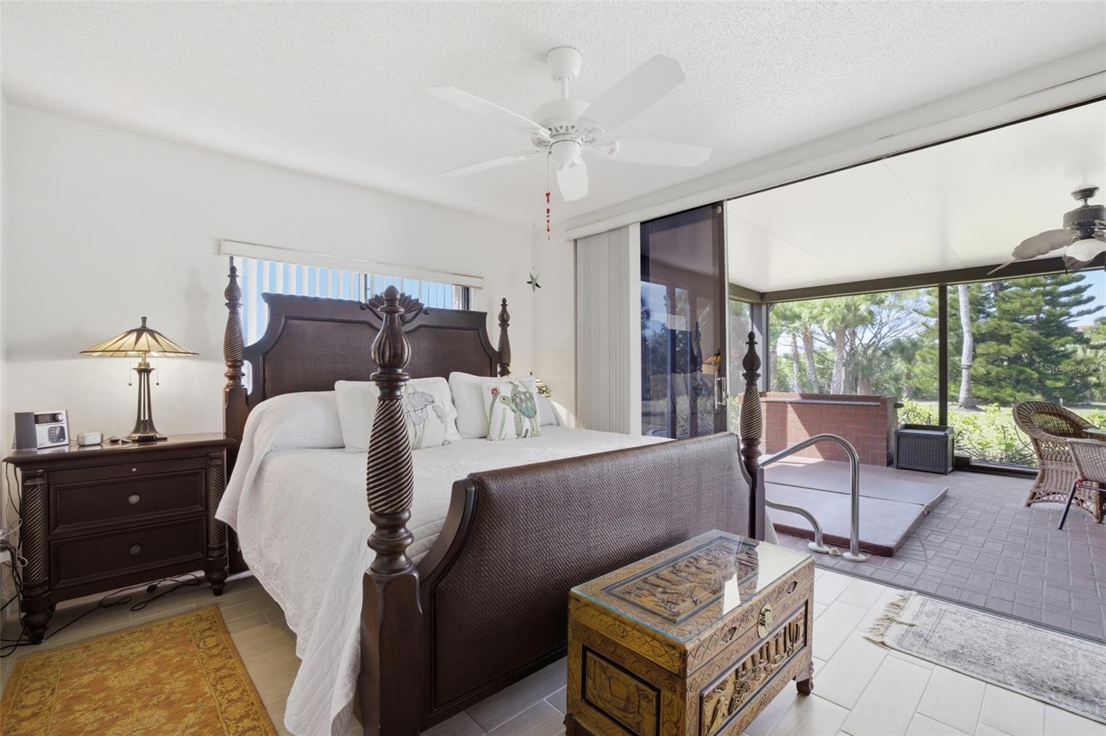 3220 SOUTHSHORE DR #23A, PUNTA GORDA, FL, 33955