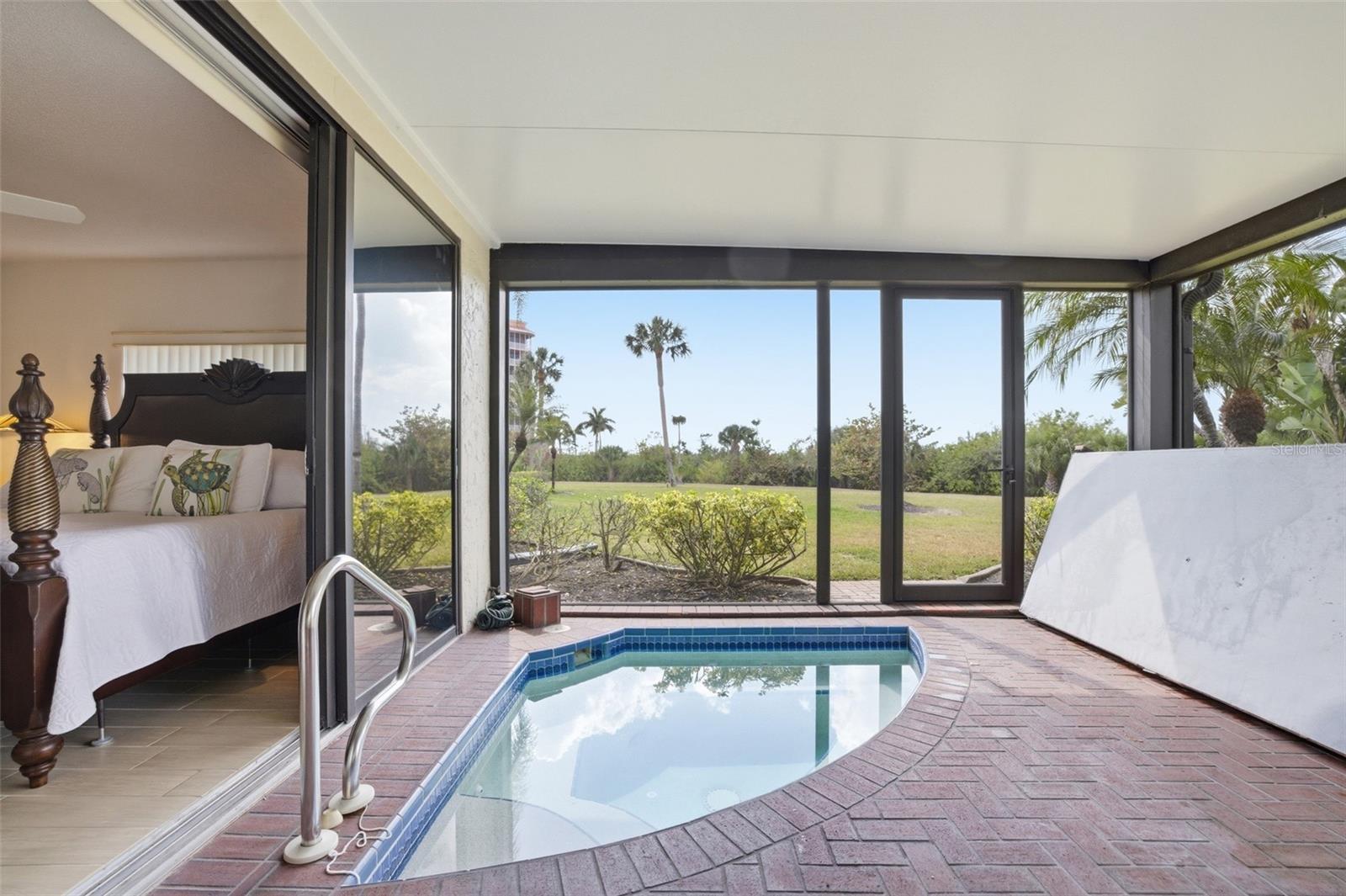 3220 SOUTHSHORE DR #23A, PUNTA GORDA, FL, 33955
