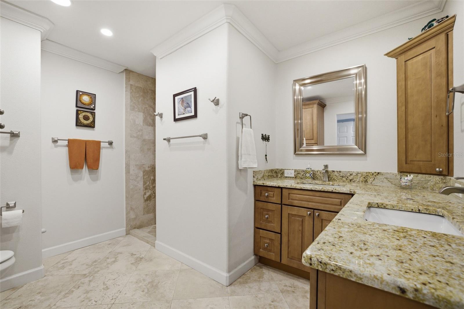 3220 SOUTHSHORE DR #23A, PUNTA GORDA, FL, 33955