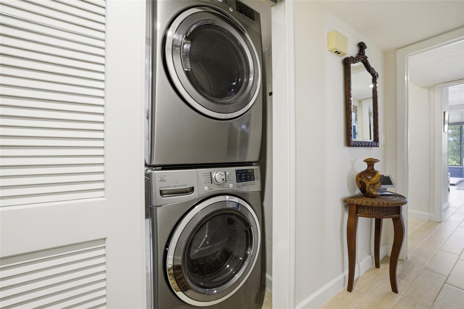 3220 SOUTHSHORE DR #23A, PUNTA GORDA, FL, 33955