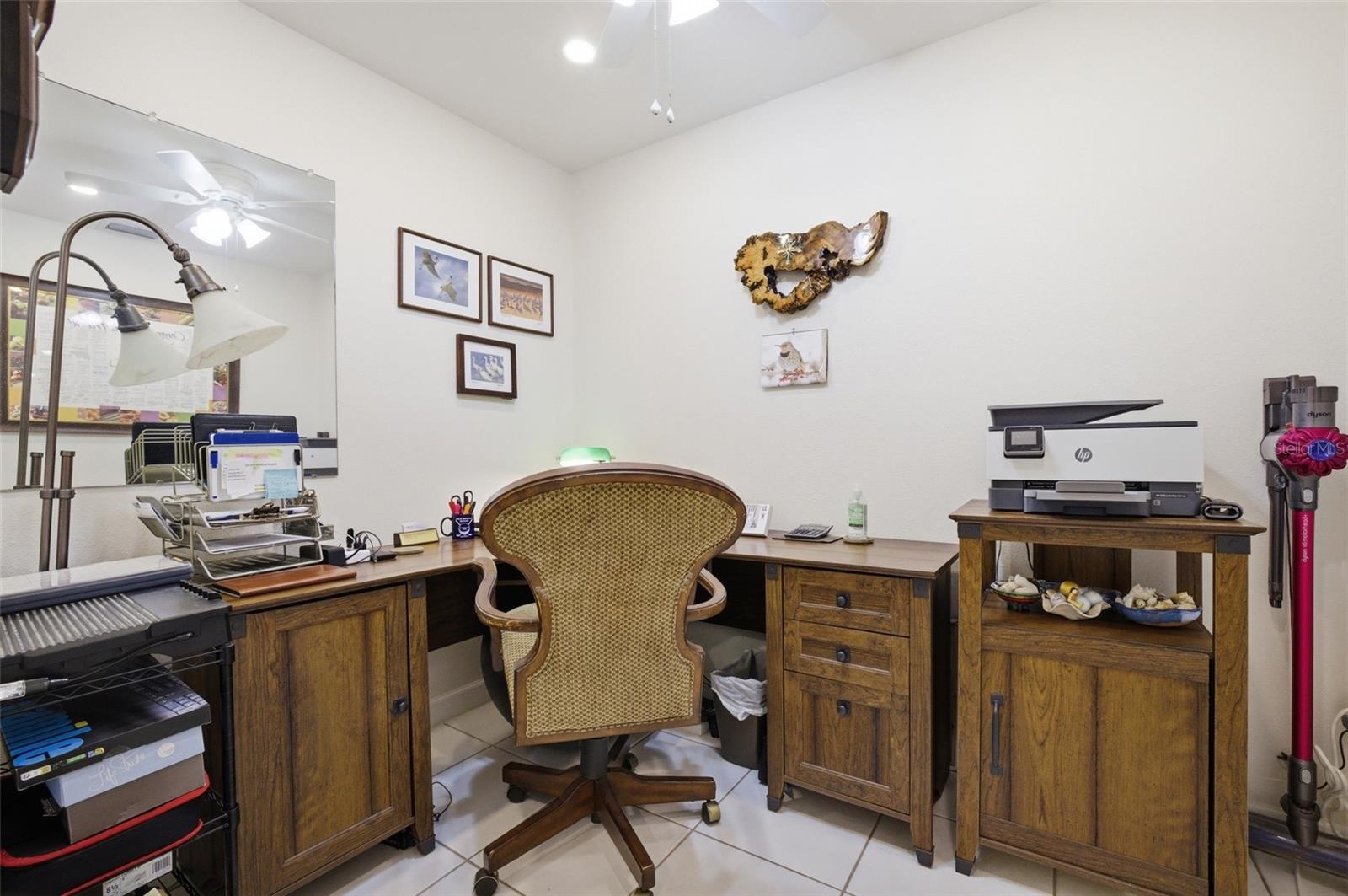 3220 SOUTHSHORE DR #23A, PUNTA GORDA, FL, 33955