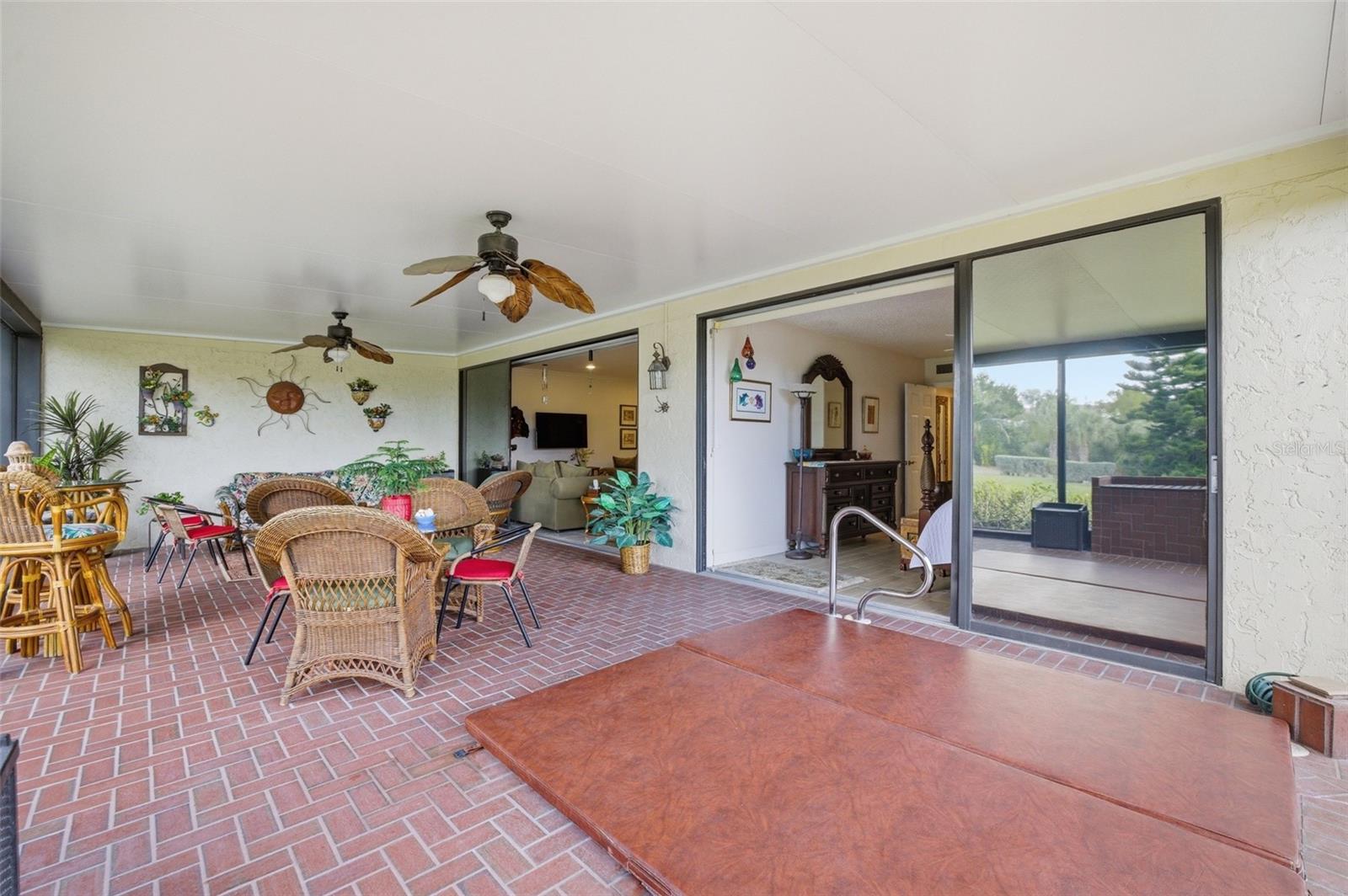 3220 SOUTHSHORE DR #23A, PUNTA GORDA, FL, 33955