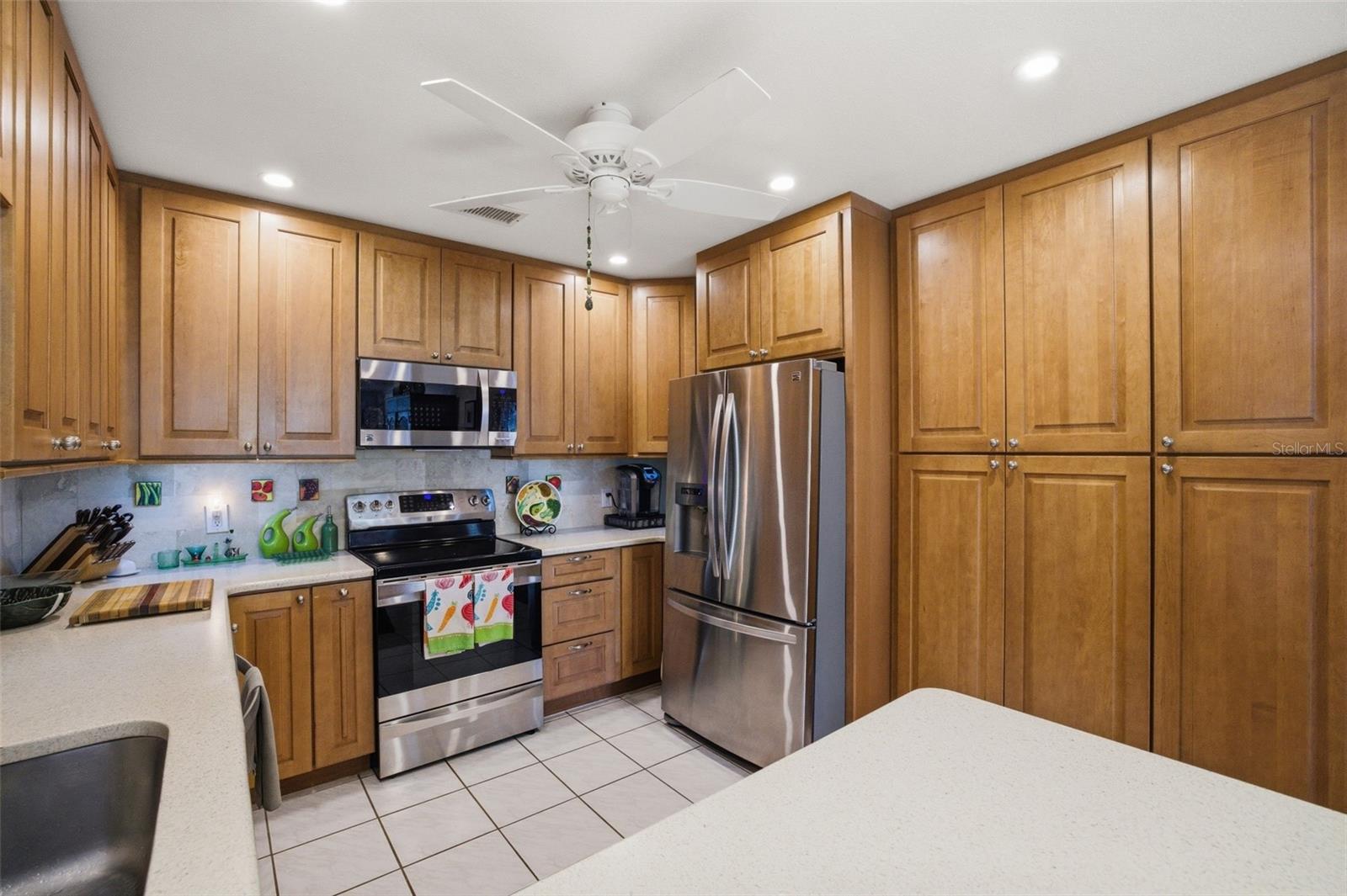 3220 SOUTHSHORE DR #23A, PUNTA GORDA, FL, 33955