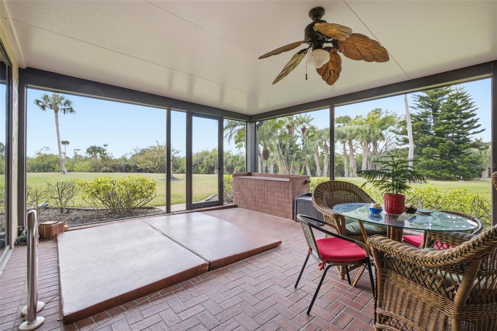 3220 SOUTHSHORE DR #23A, PUNTA GORDA, FL, 33955
