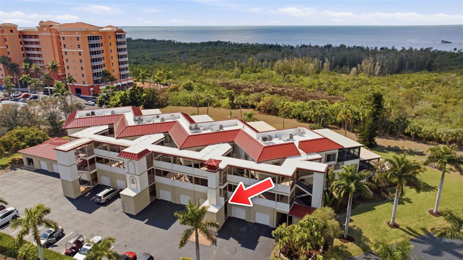 3220 SOUTHSHORE DR #23A, PUNTA GORDA, FL, 33955