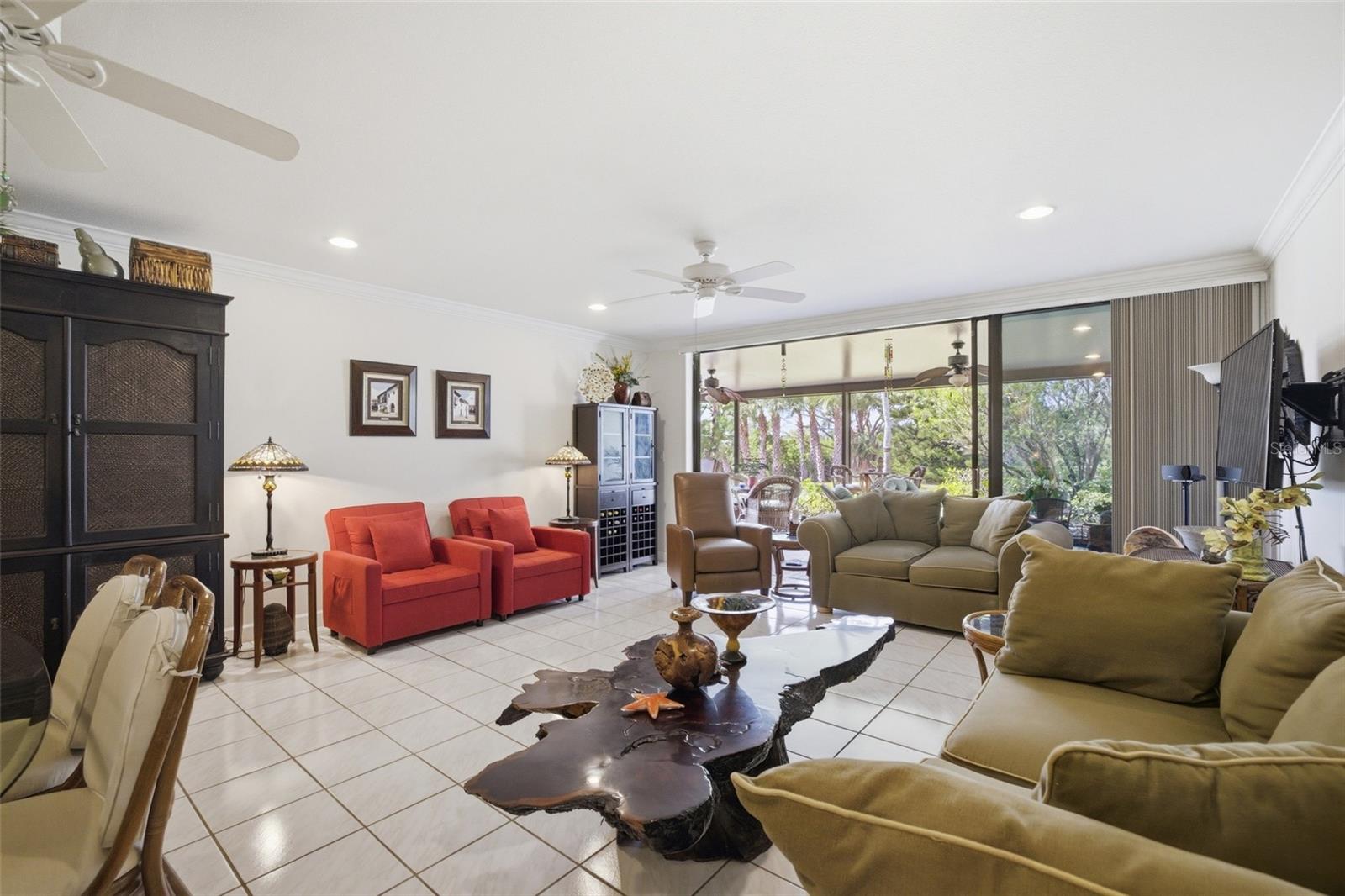 3220 SOUTHSHORE DR #23A, PUNTA GORDA, FL, 33955