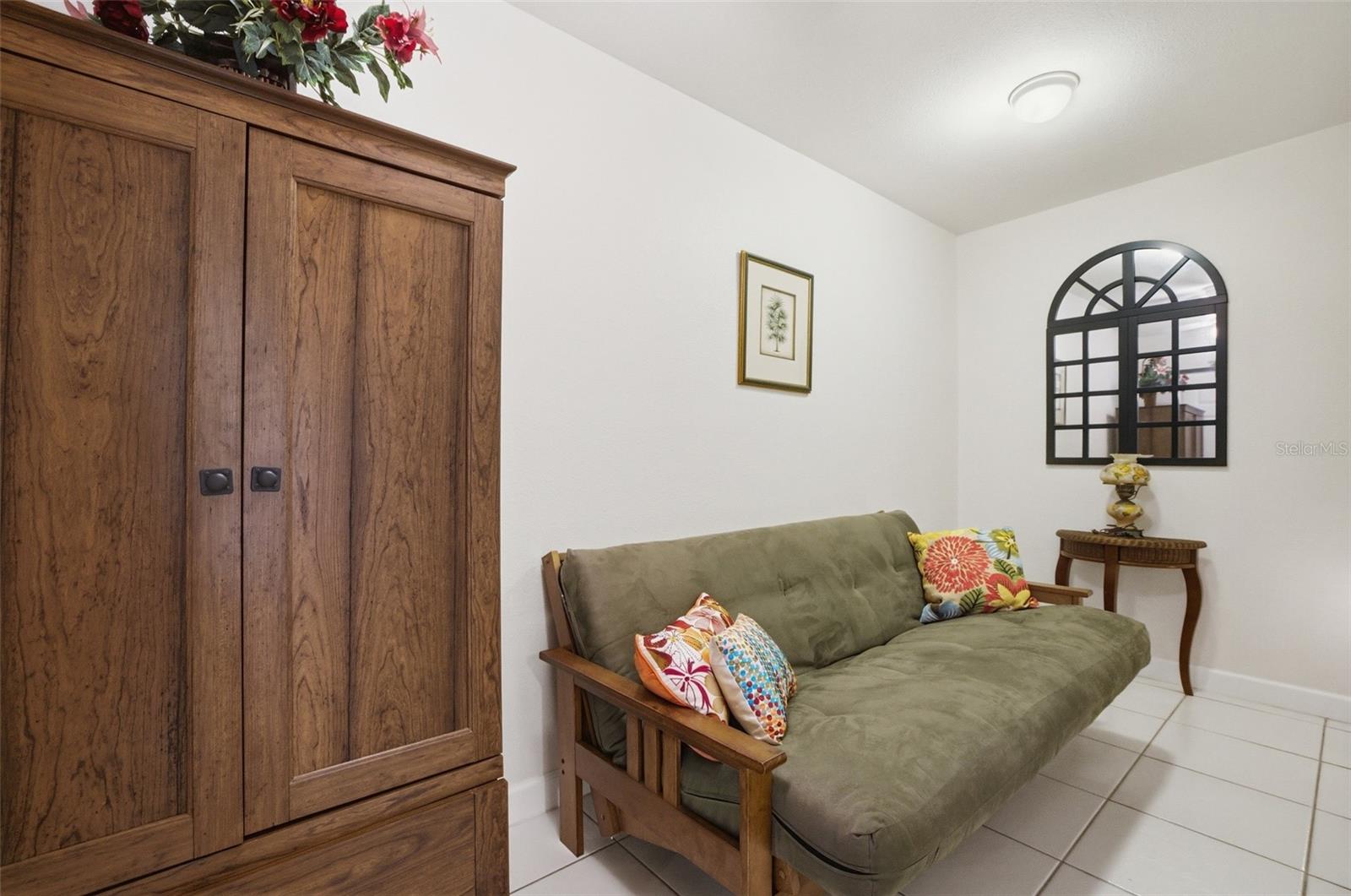 3220 SOUTHSHORE DR #23A, PUNTA GORDA, FL, 33955