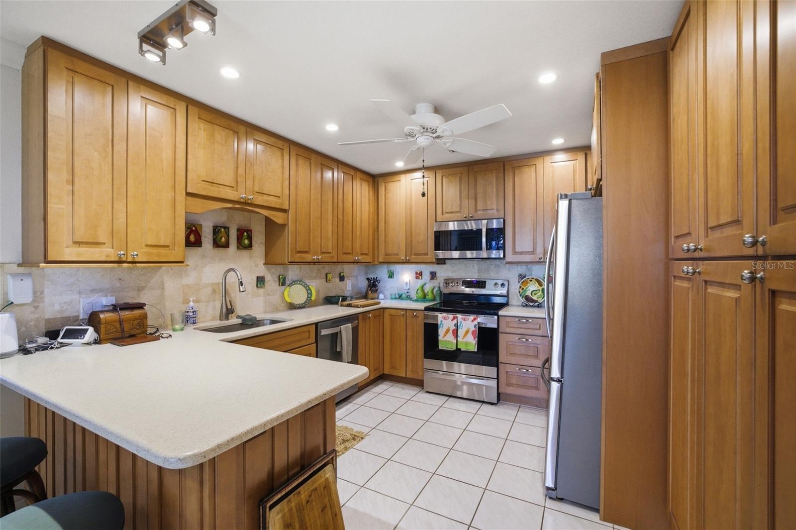 3220 SOUTHSHORE DR #23A, PUNTA GORDA, FL, 33955