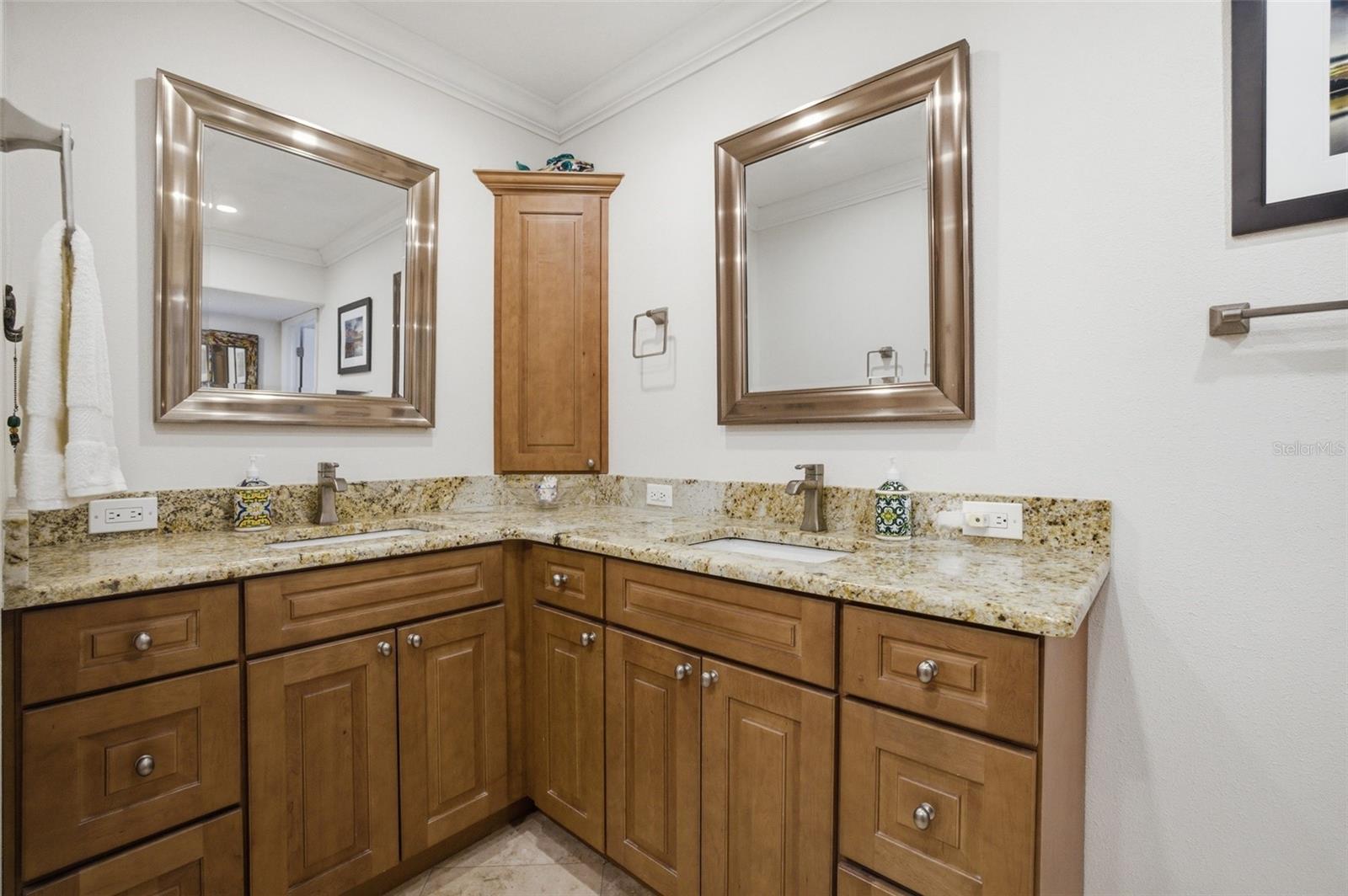 3220 SOUTHSHORE DR #23A, PUNTA GORDA, FL, 33955