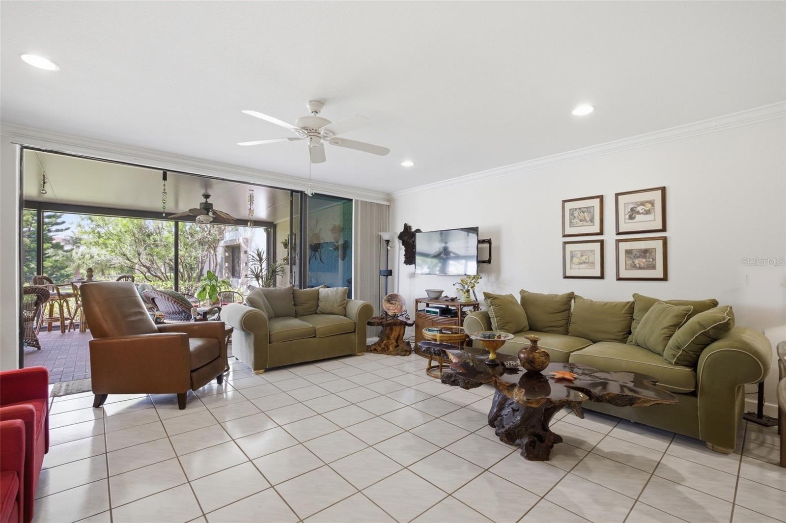 3220 SOUTHSHORE DR #23A, PUNTA GORDA, FL, 33955