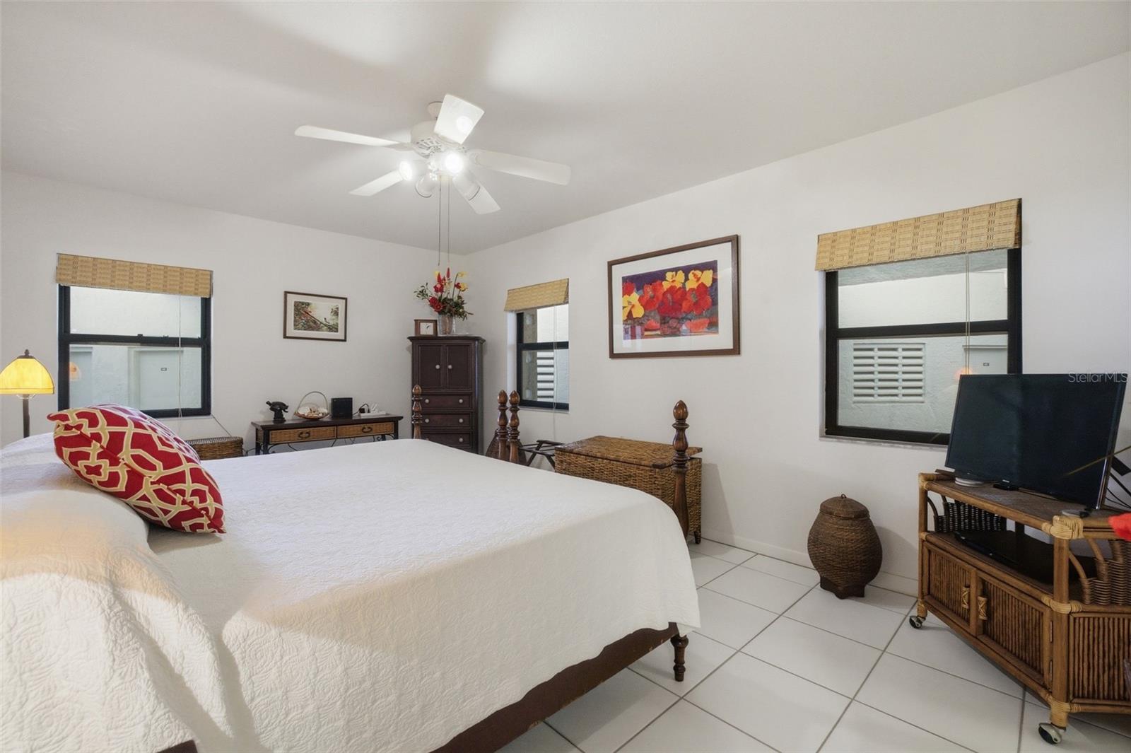 3220 SOUTHSHORE DR #23A, PUNTA GORDA, FL, 33955