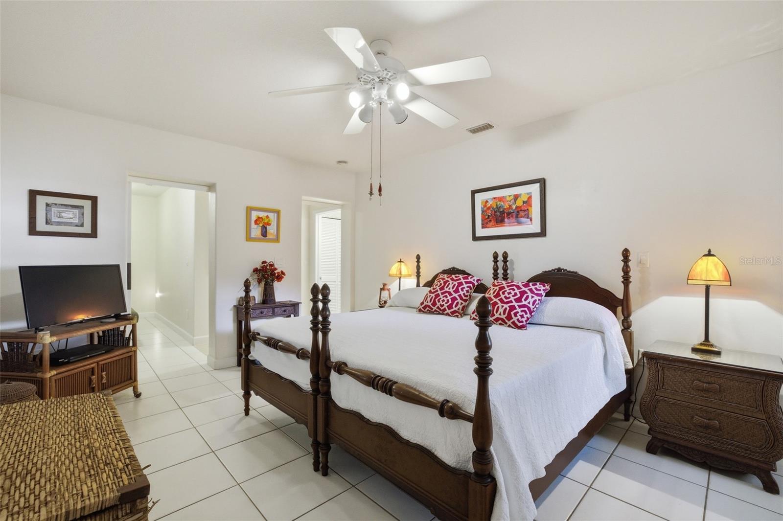 3220 SOUTHSHORE DR #23A, PUNTA GORDA, FL, 33955