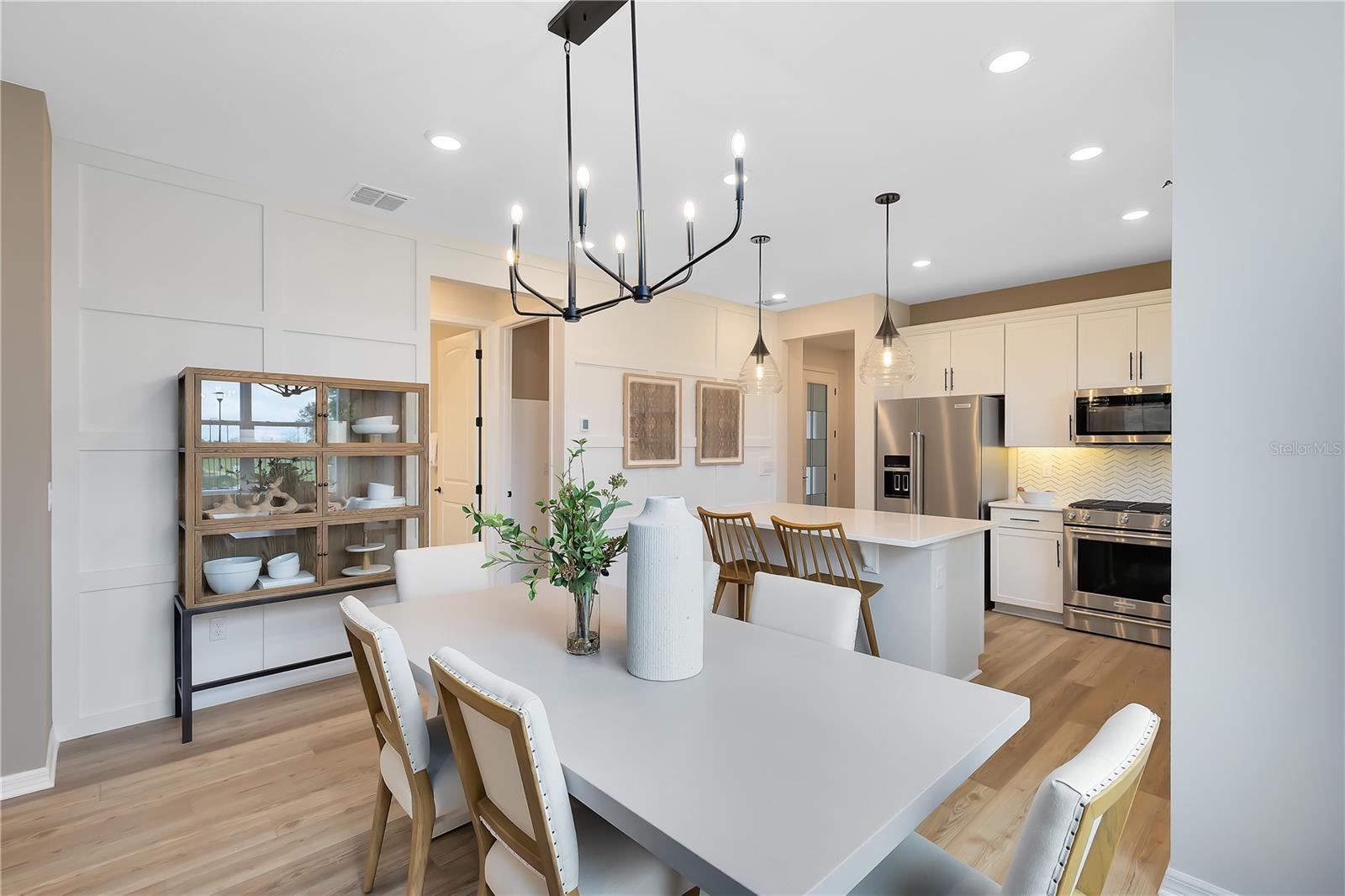 2775 BUCKEYE LN, ST CLOUD, FL, 34772