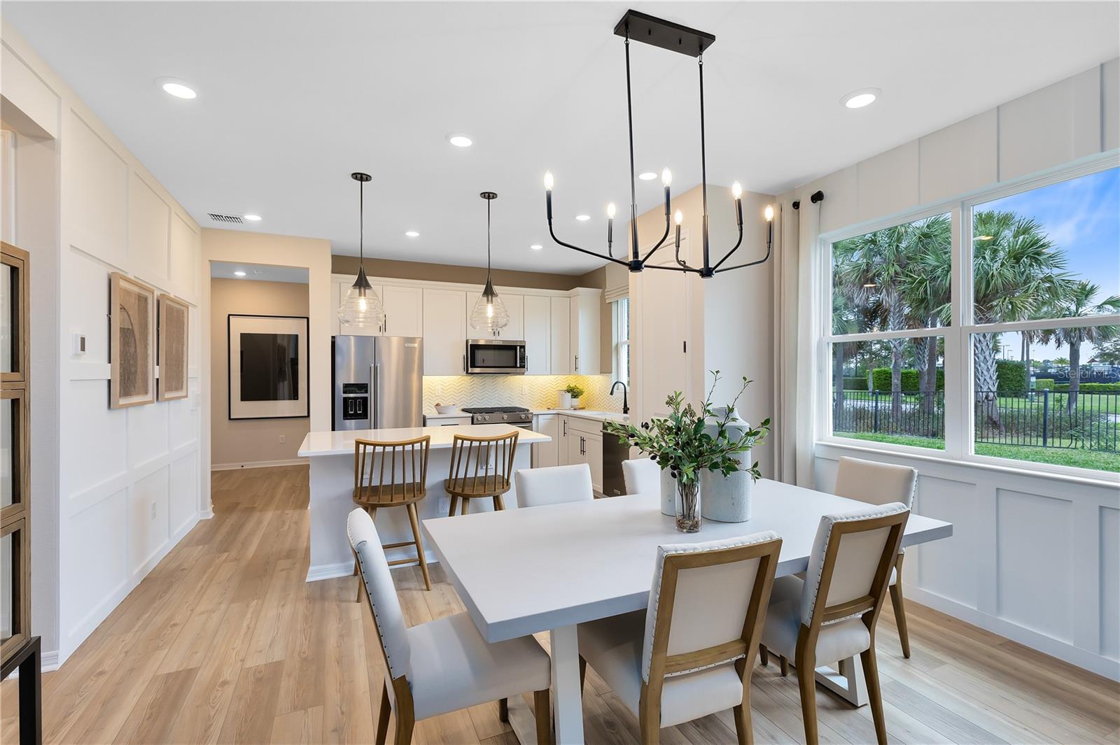 2775 BUCKEYE LN, ST CLOUD, FL, 34772