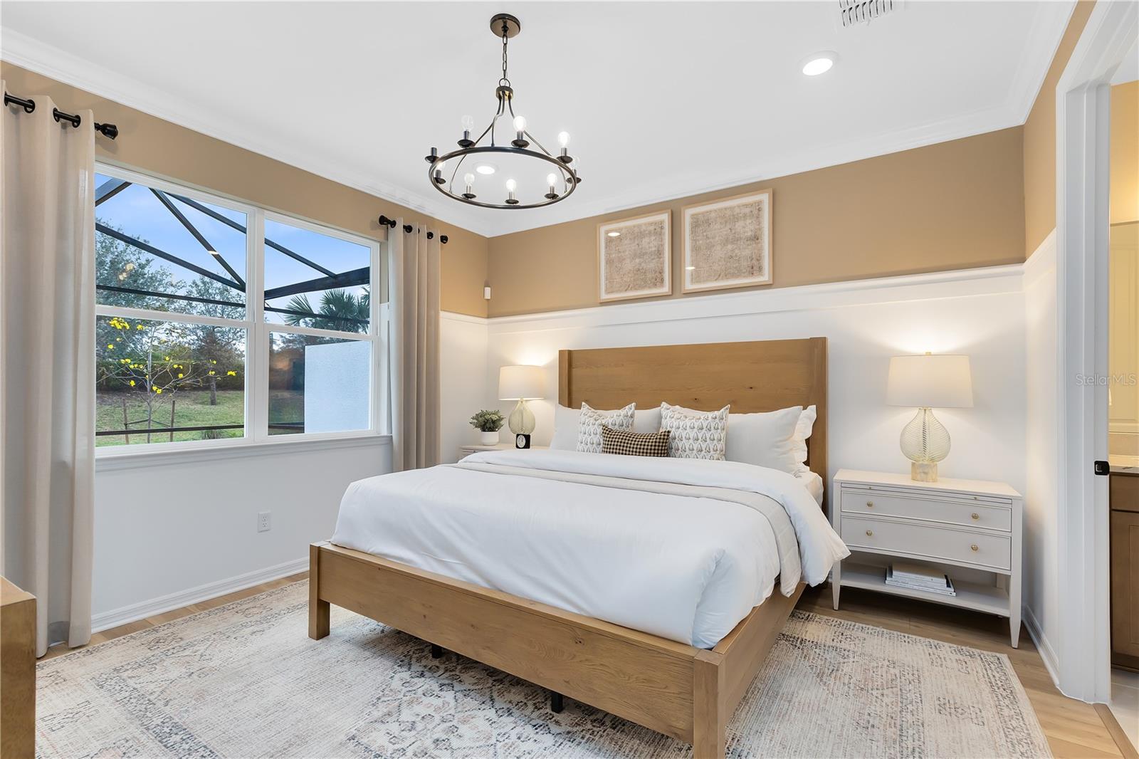 2775 BUCKEYE LN, ST CLOUD, FL, 34772