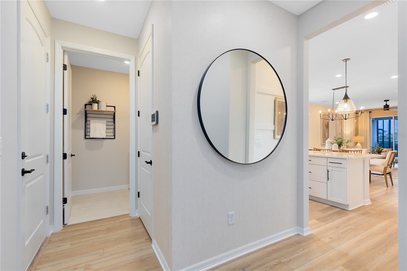 2775 BUCKEYE LN, ST CLOUD, FL, 34772